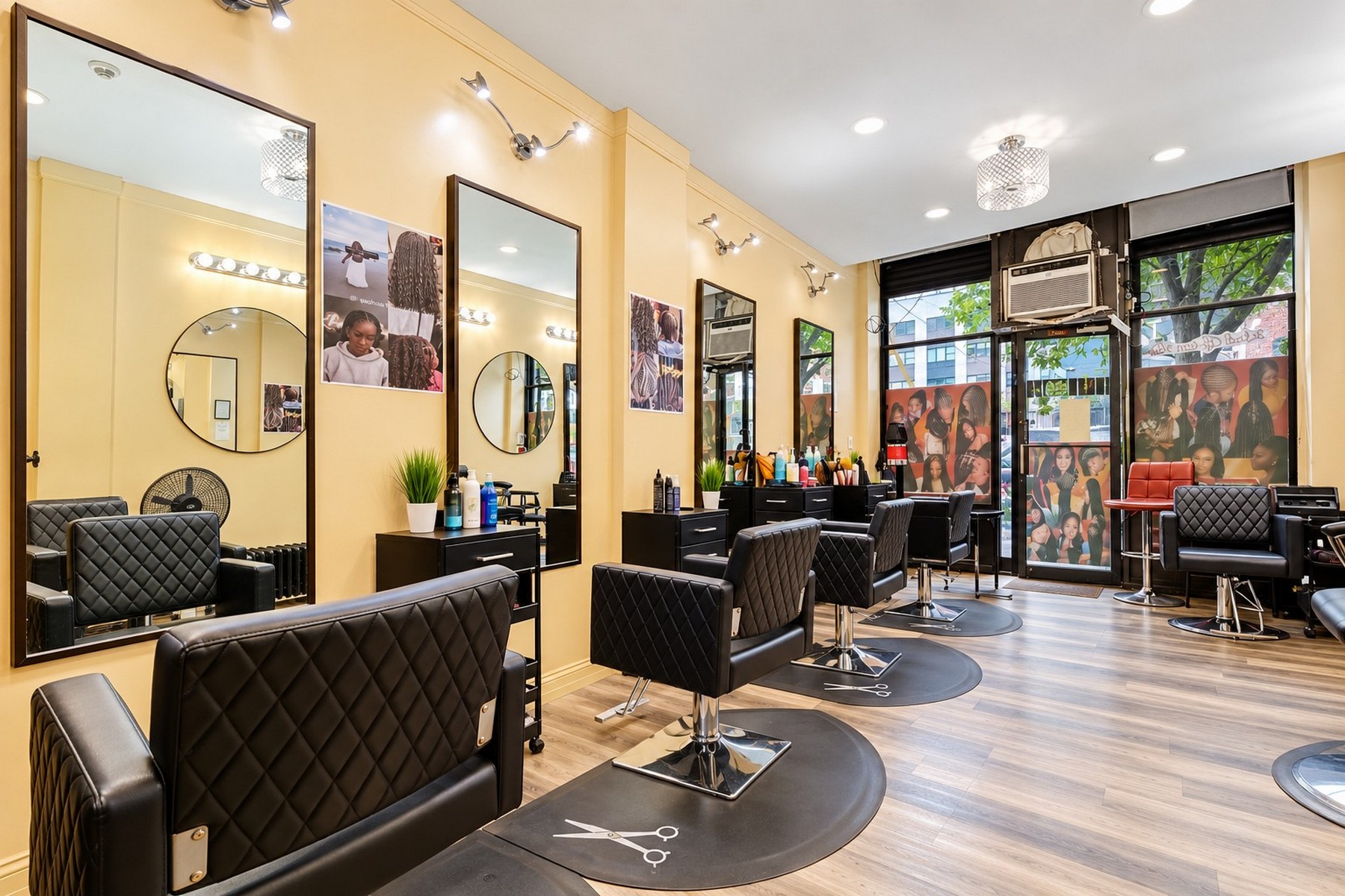  124 Storms Avenue, Jersey City, NJ 07306 - 物件實景
