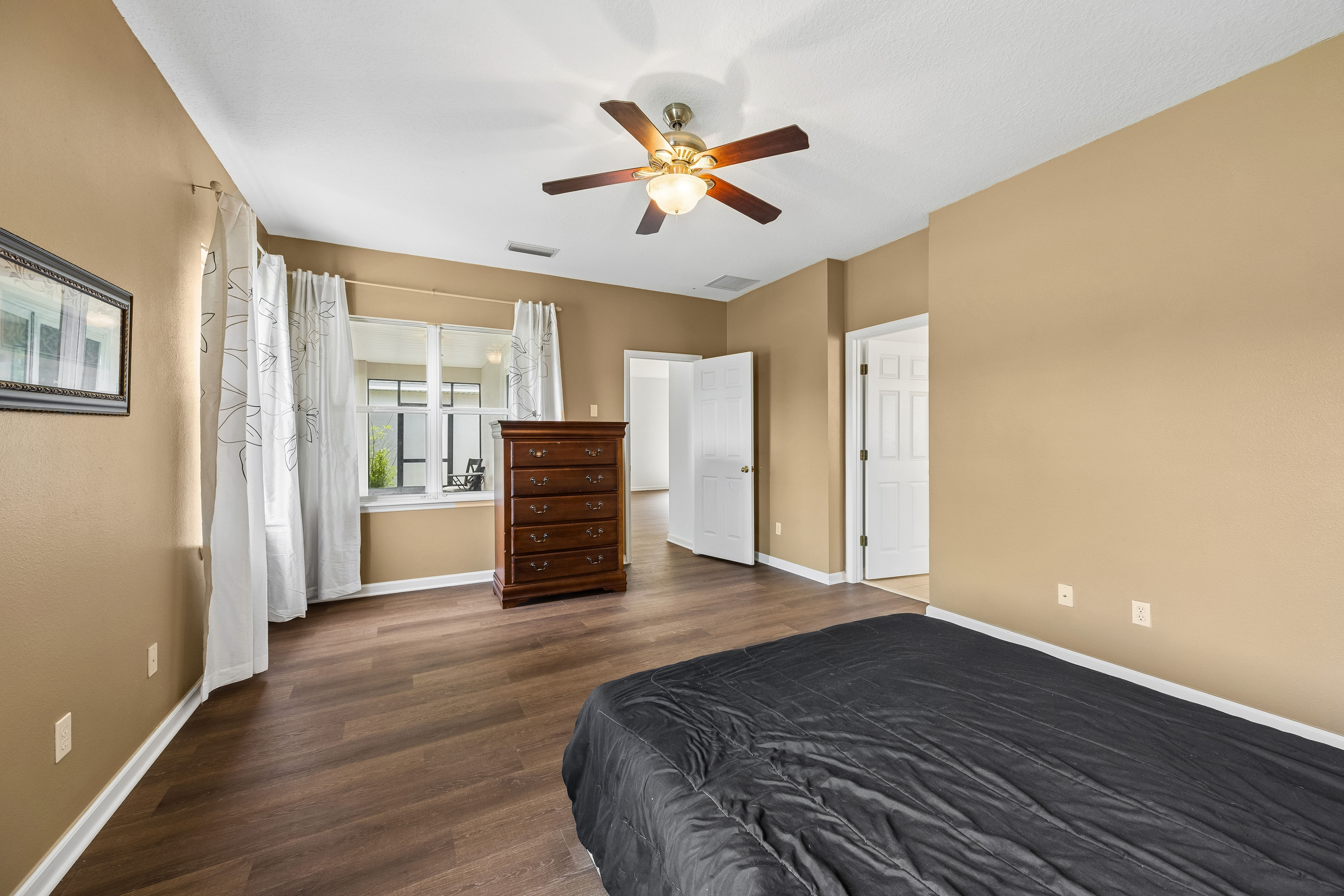  5907 Wind Cave Lane, Jacksonville, FL, 32258 - 物件實景