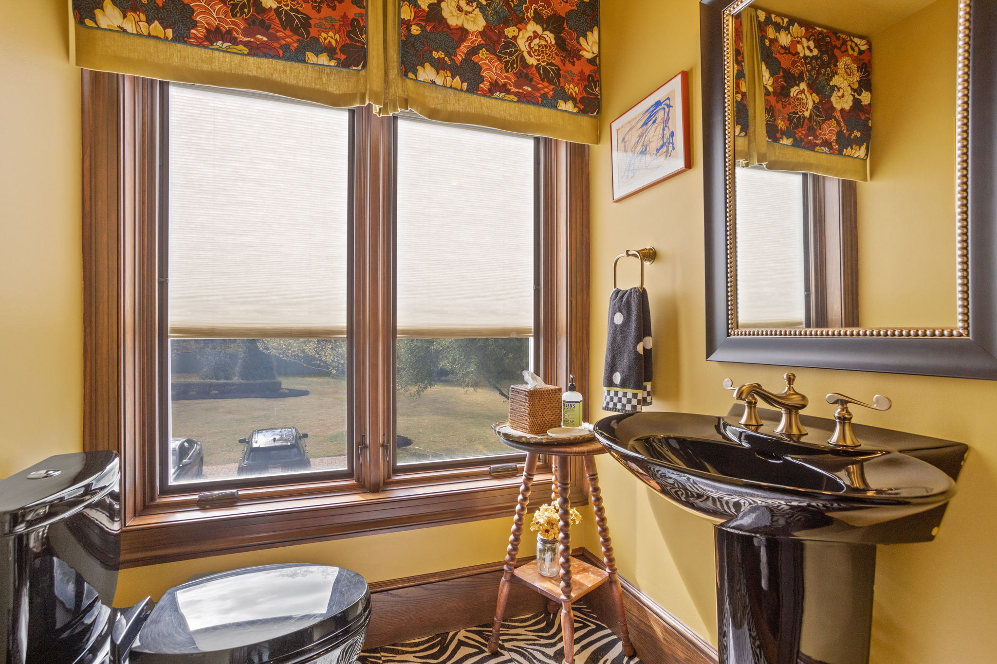  716 Anderson Ridge Road, Greer, SC 29651 - 物件實景