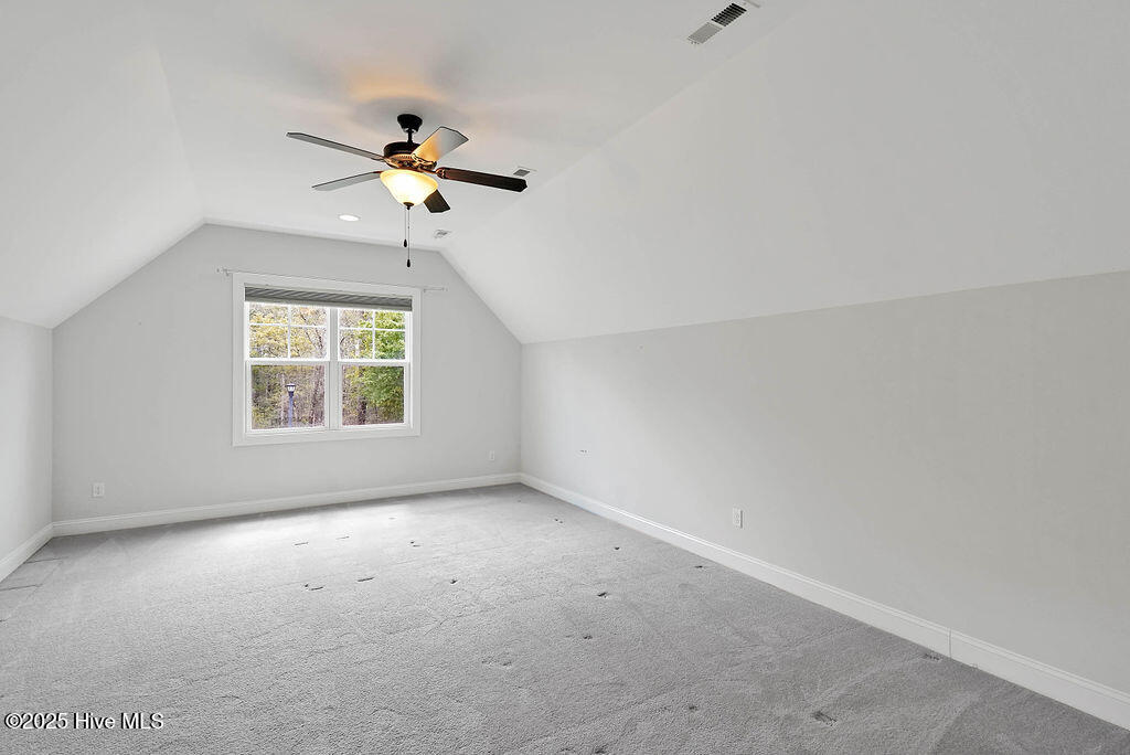 Leland, North Carolina, 28451, United States, 3 Bedrooms Bedrooms, ,3 BathroomsBathrooms,Residential,For Sale,1771032