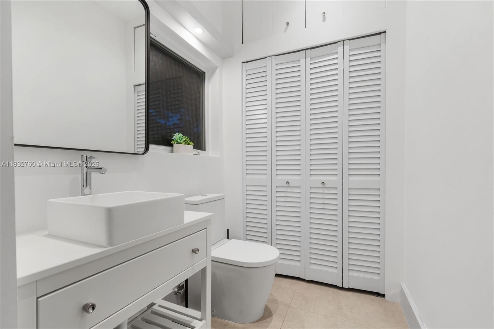 Miami, Florida, 33137, United States, 4 Bedrooms Bedrooms, ,5 BathroomsBathrooms,Residential,For Sale,1883564