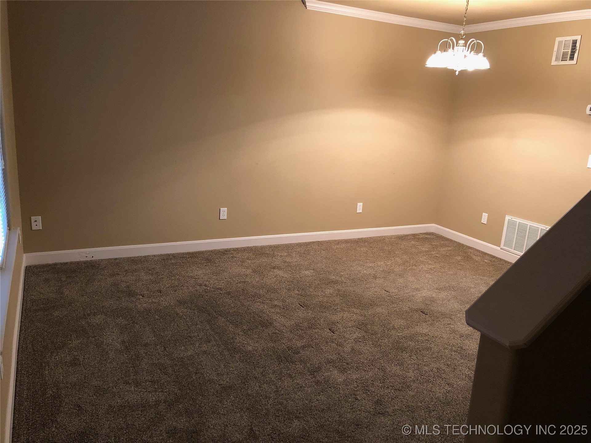 Tahlequah, Oklahoma, 74464, United States, 6 Bedrooms Bedrooms, ,8 BathroomsBathrooms,Residential,For Sale,1932775