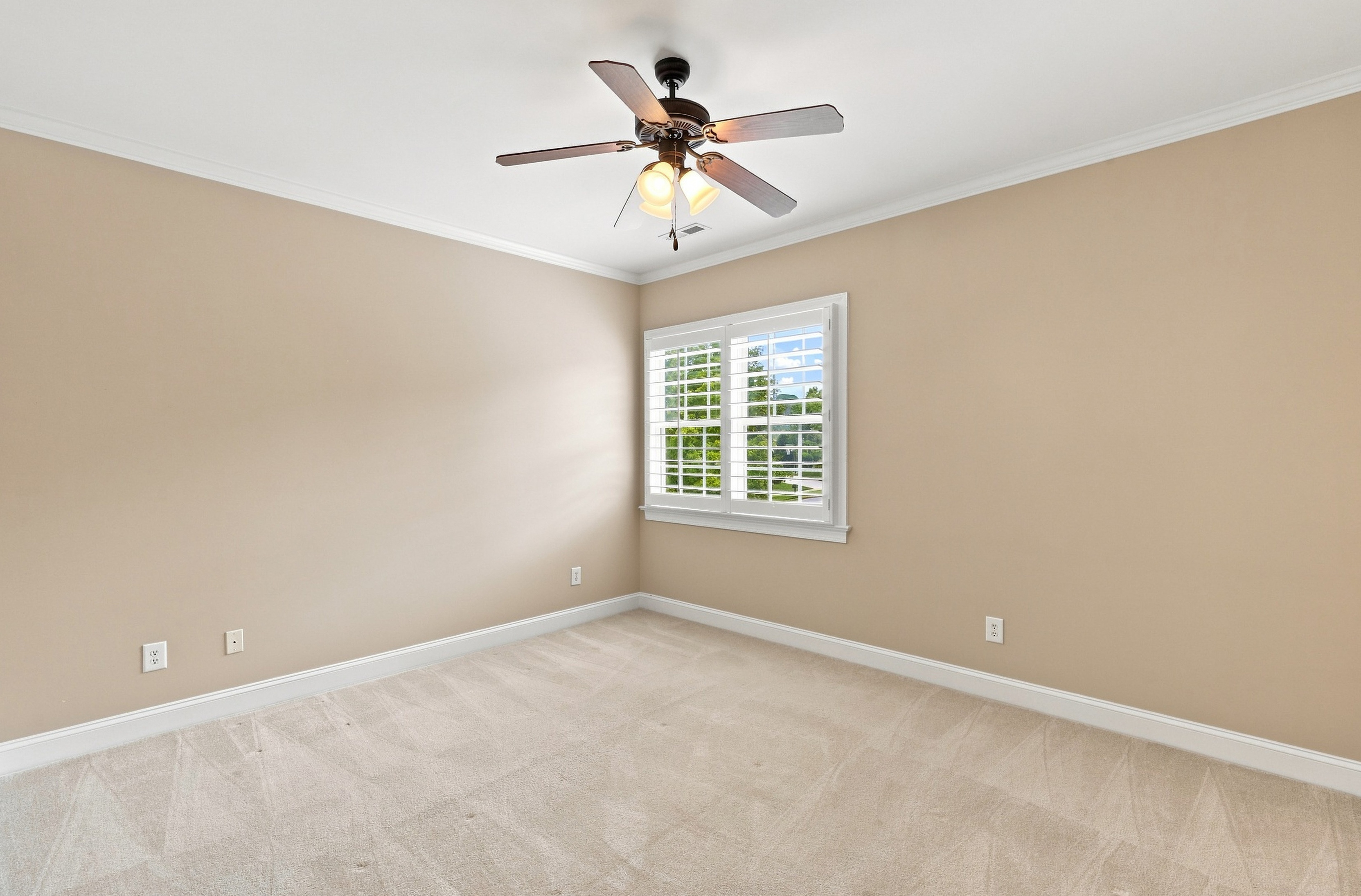  702 Cambridge Hall Loop, Apex, NC 27539 - 物件實景