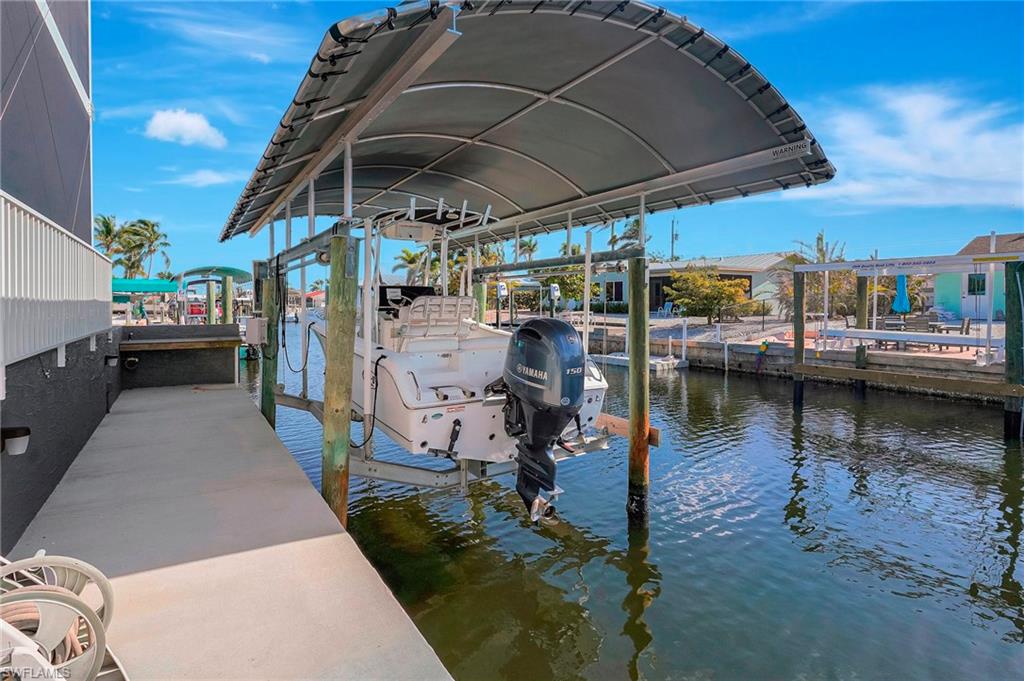 Bokeelia, Florida, 33922, United States, 4 Bedrooms Bedrooms, ,3 BathroomsBathrooms,Residential,For Sale,1768258