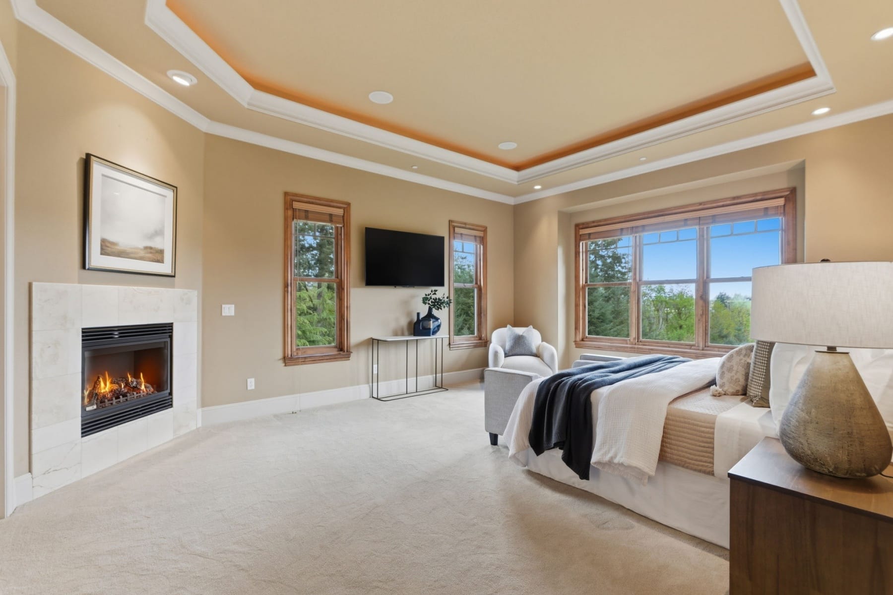  19420 S ELMA ST West Linn, OR 97068 - 物件實景