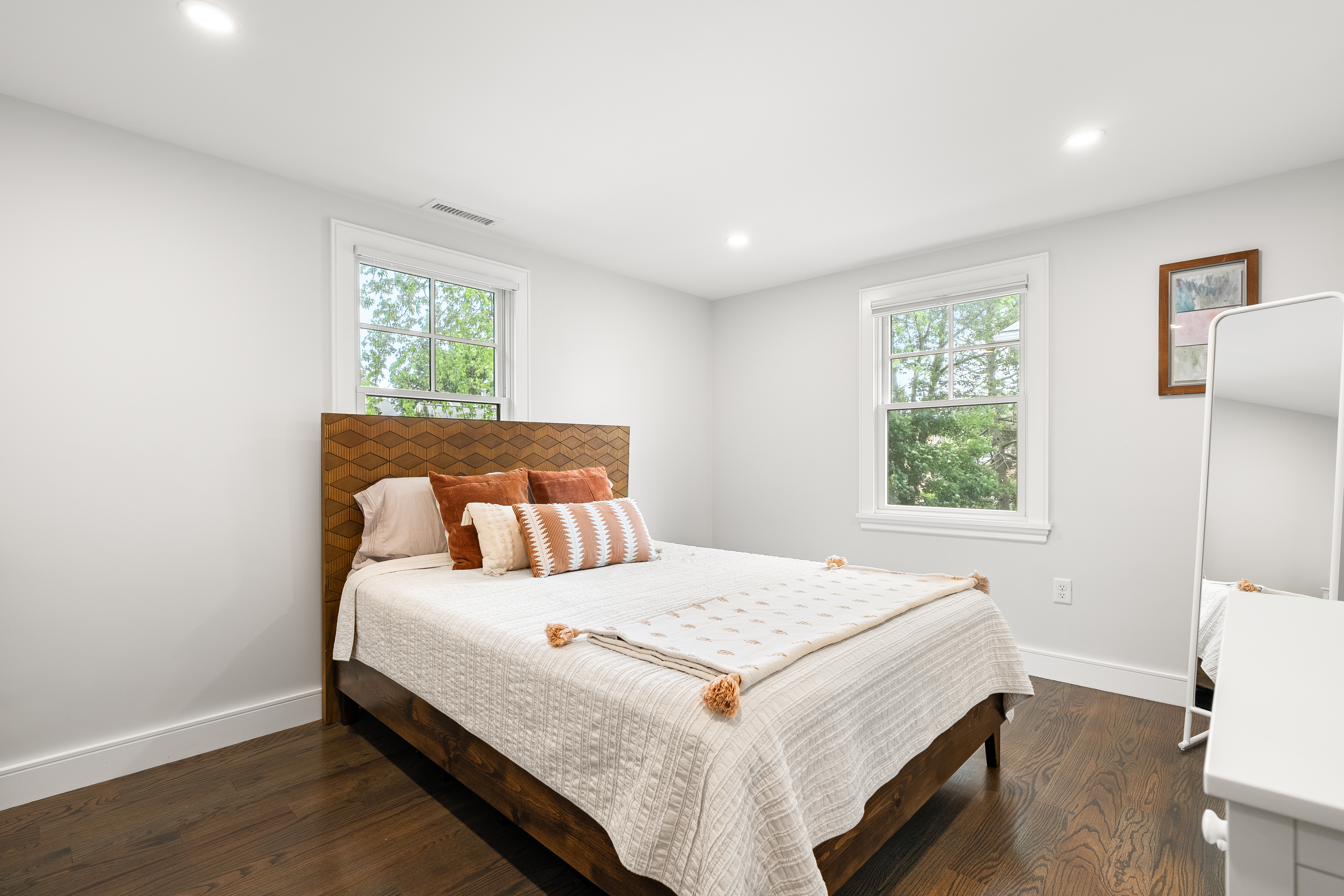  87 Palmer Street, Arlington, MA, 02474 - 物件實景