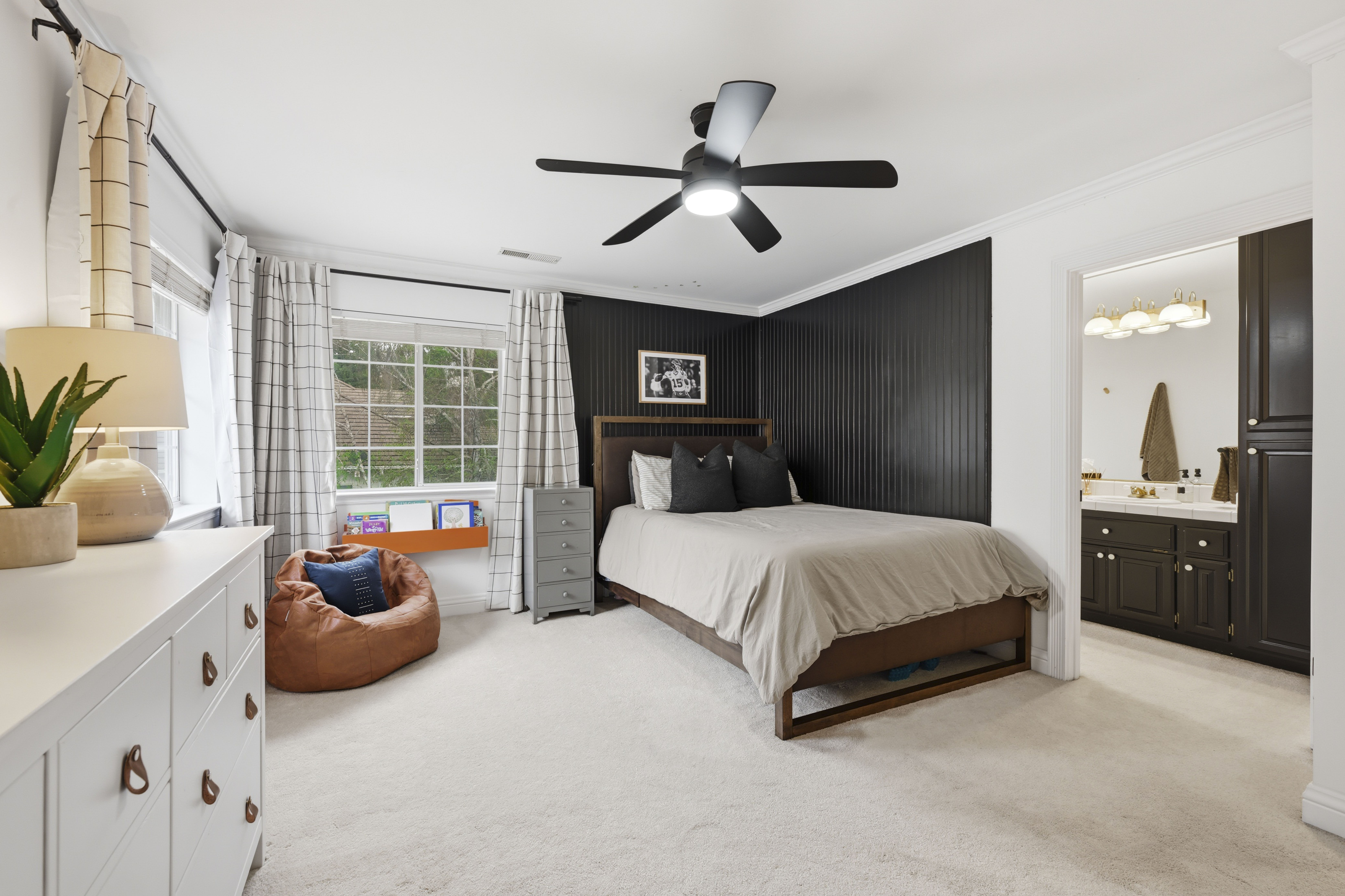  9660 Los Lagos Circle North, Granite Bay, CA 95746 - 物件實景