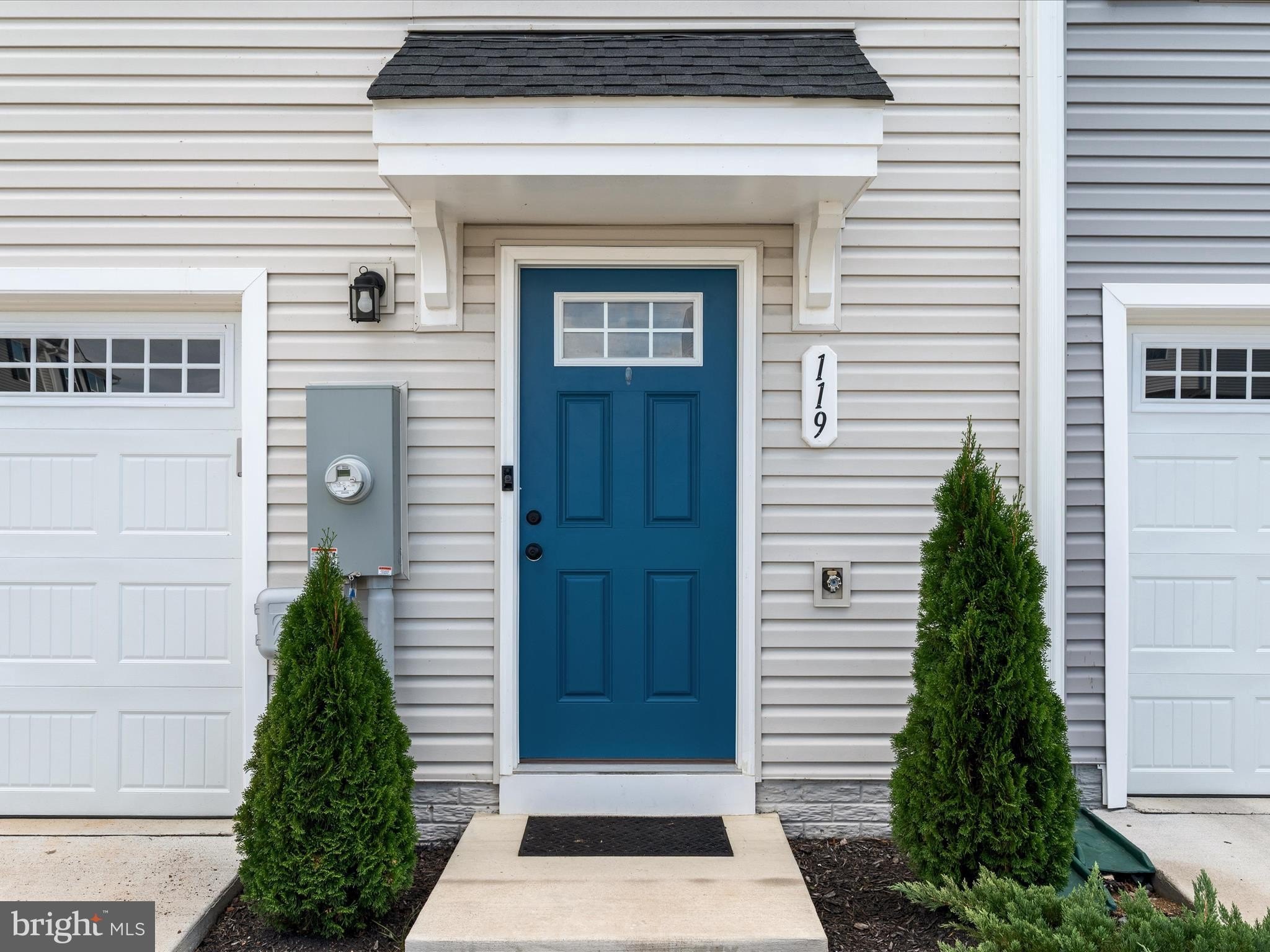Kensington Cir, Middletown, VA 22645 #1