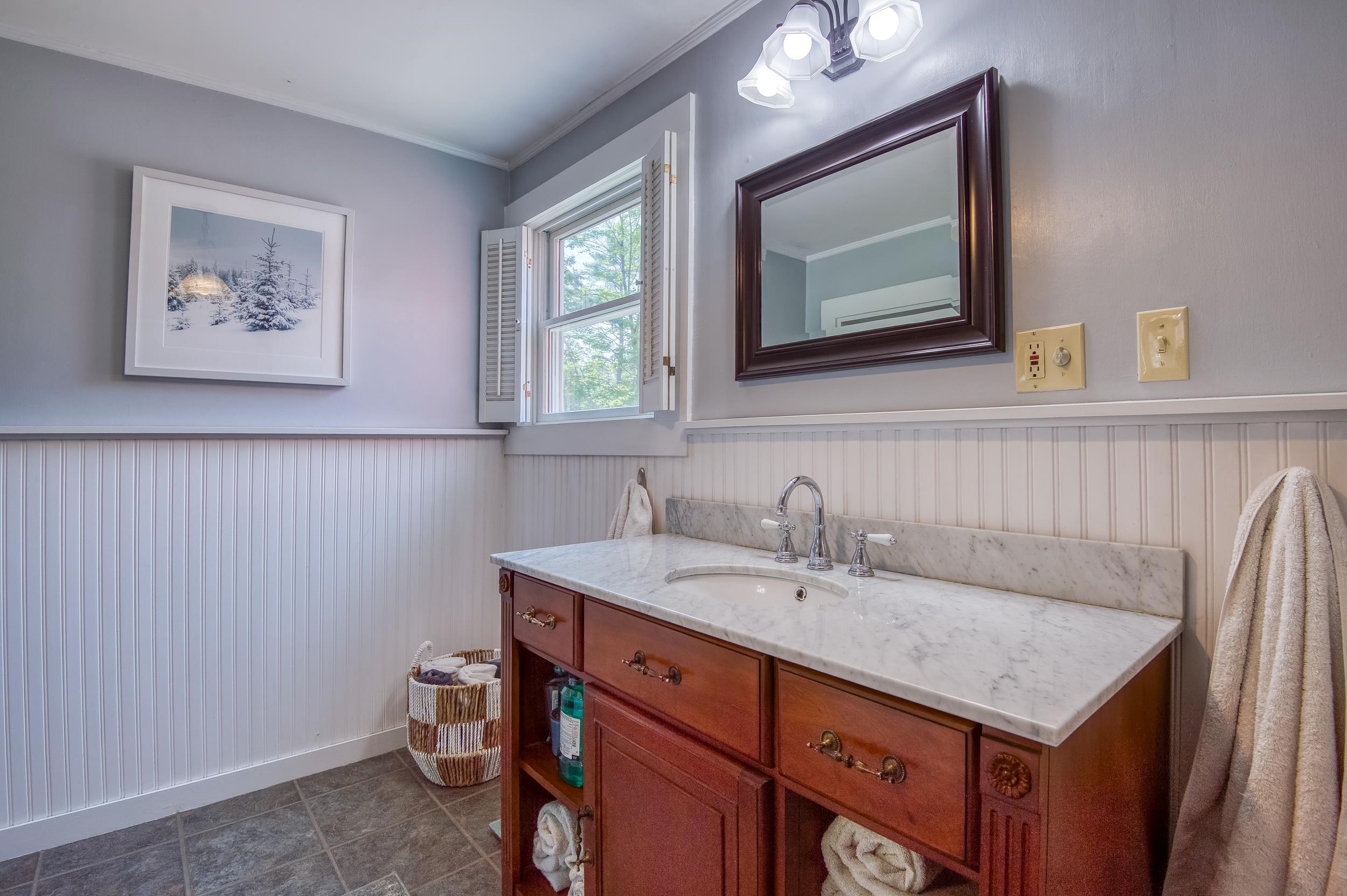 Eaton, New Hampshire, 03832, United States, 3 Bedrooms Bedrooms, ,1 BathroomBathrooms,Residential,For Sale,1989468