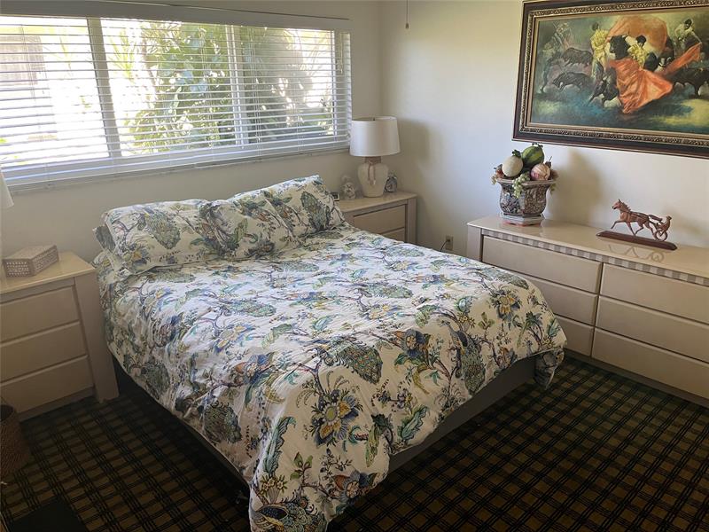 Tamarac, Florida, 33319, United States, 2 Bedrooms Bedrooms, ,2 BathroomsBathrooms,Residential,For Sale,1973245