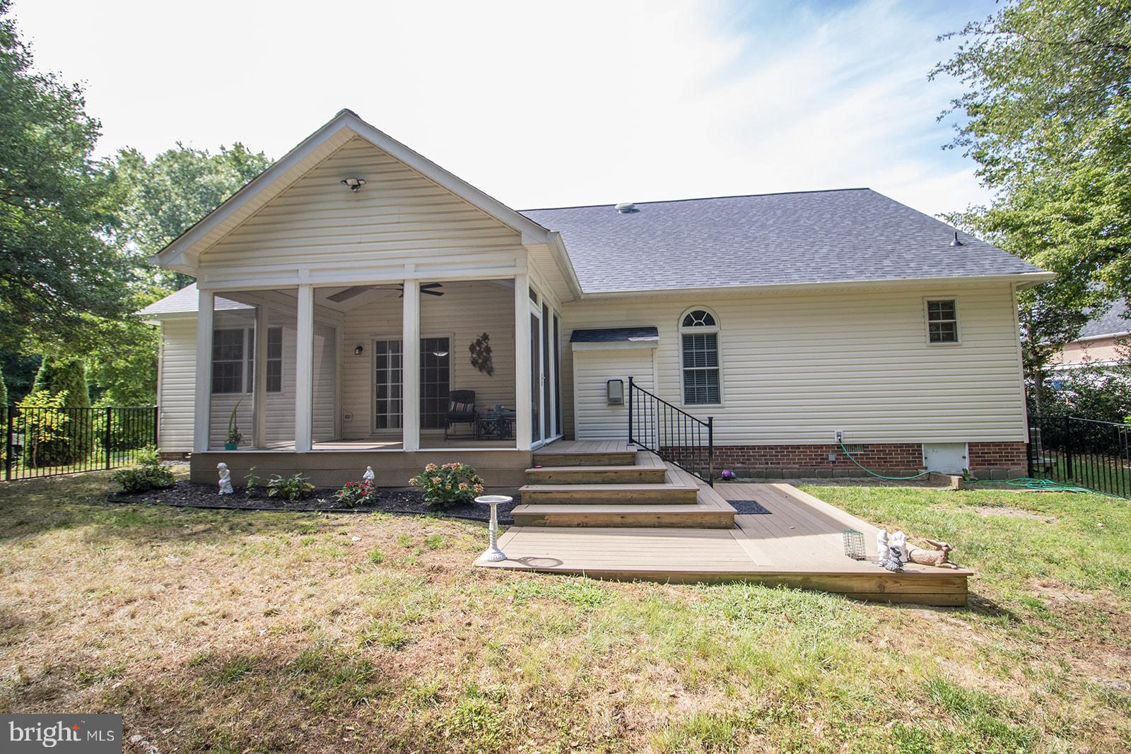 Leonardtown, Maryland, 20650, United States, 3 Bedrooms Bedrooms, ,2 BathroomsBathrooms,Residential,For Sale,1979296