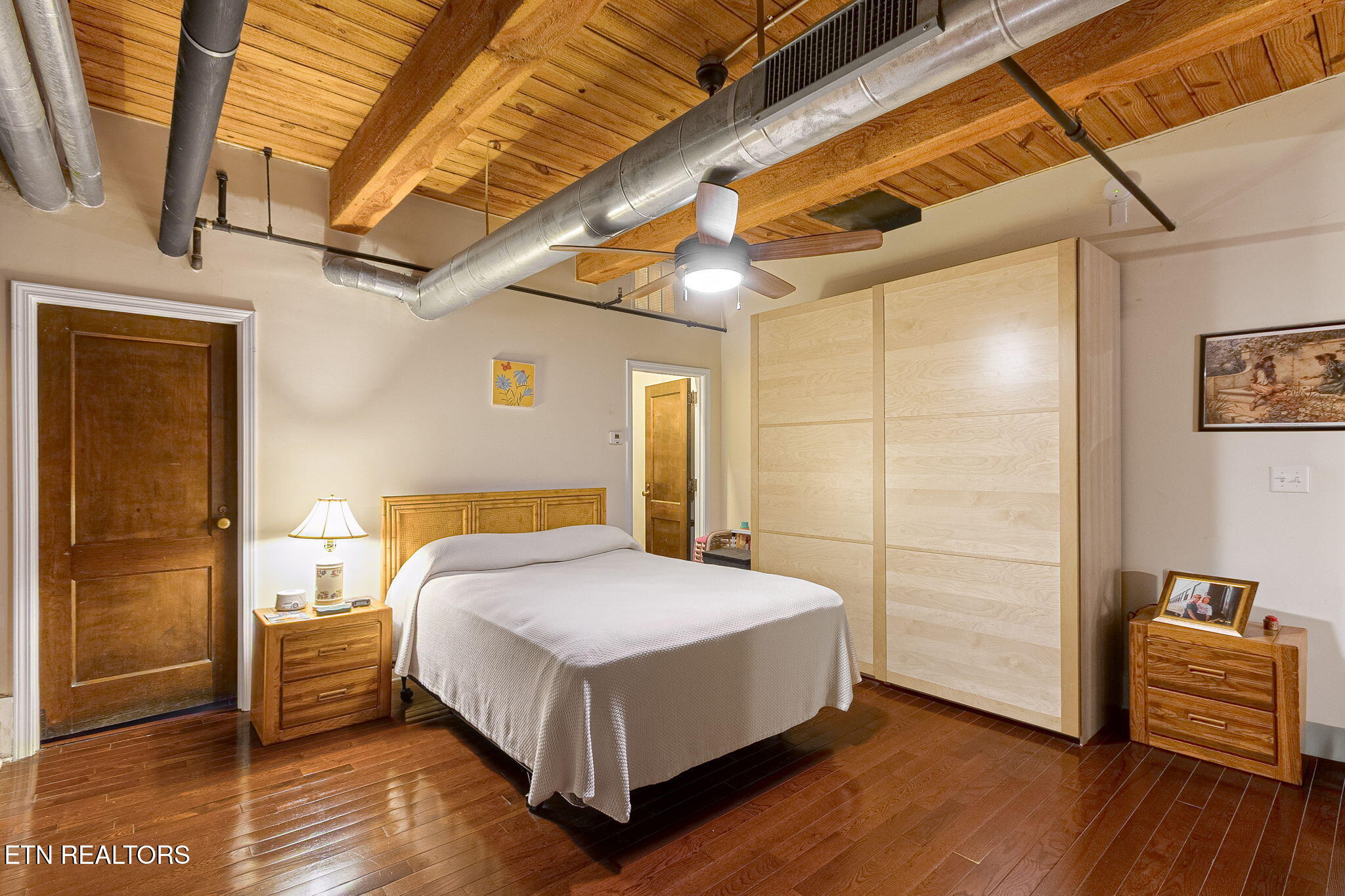 Knoxville, Tennessee, 37916, United States, 1 Bedroom Bedrooms, ,1 BathroomBathrooms,Residential,For Sale,1995398