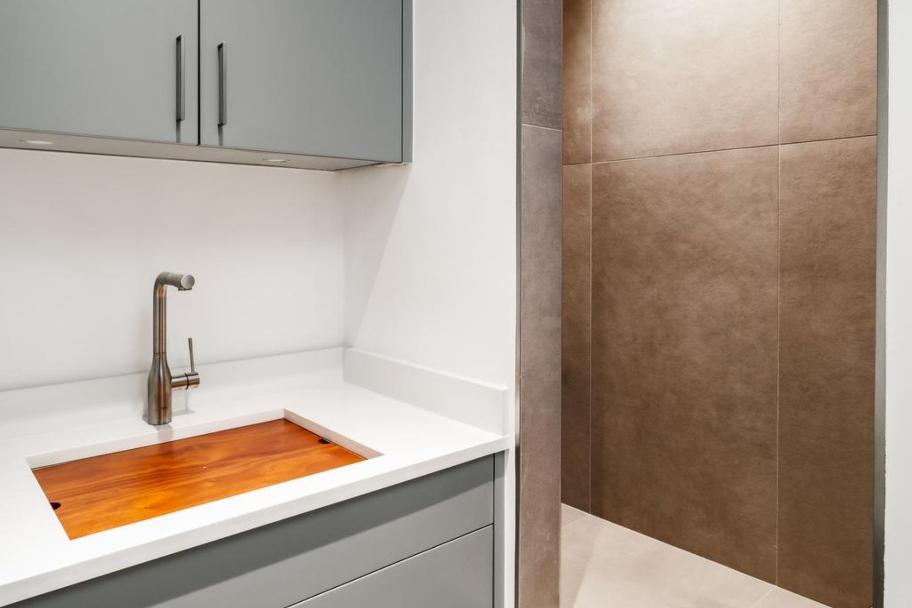  2676 Chain Bridge Road NW, Washington, DC, 20016 - 物件實景