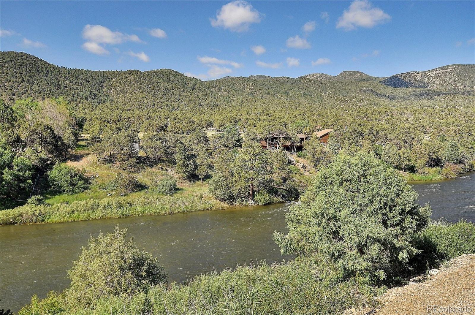 Salida, Colorado, 81201, United States, 2 Bedrooms Bedrooms, ,2 BathroomsBathrooms,Residential,For Sale,1995461