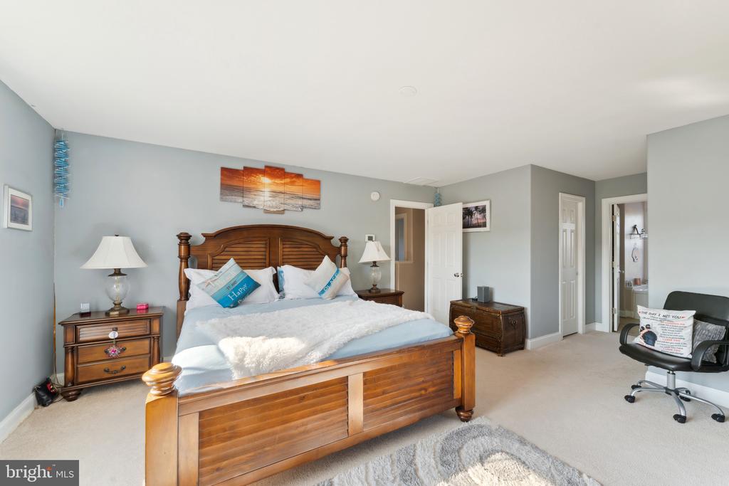 11960 Flour Mill Street, Kennedyville, Maryland, 21645, United States, 7 Bedrooms Bedrooms, ,5 BathroomsBathrooms,Residential,For Sale,11960 Flour Mill Street,1610905