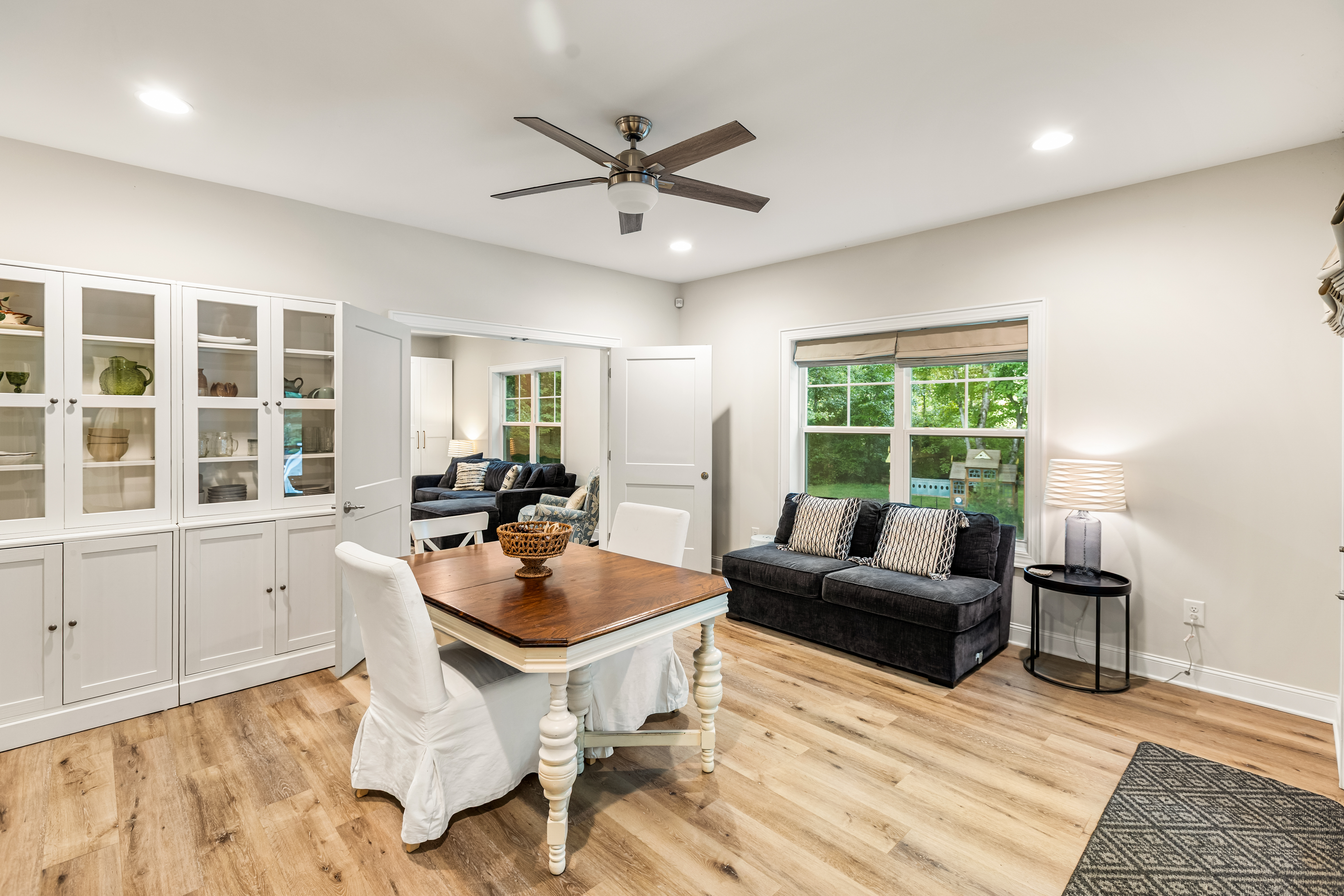  40 McCarrell Road, Travelers Rest, SC 29690 - 物件實景
