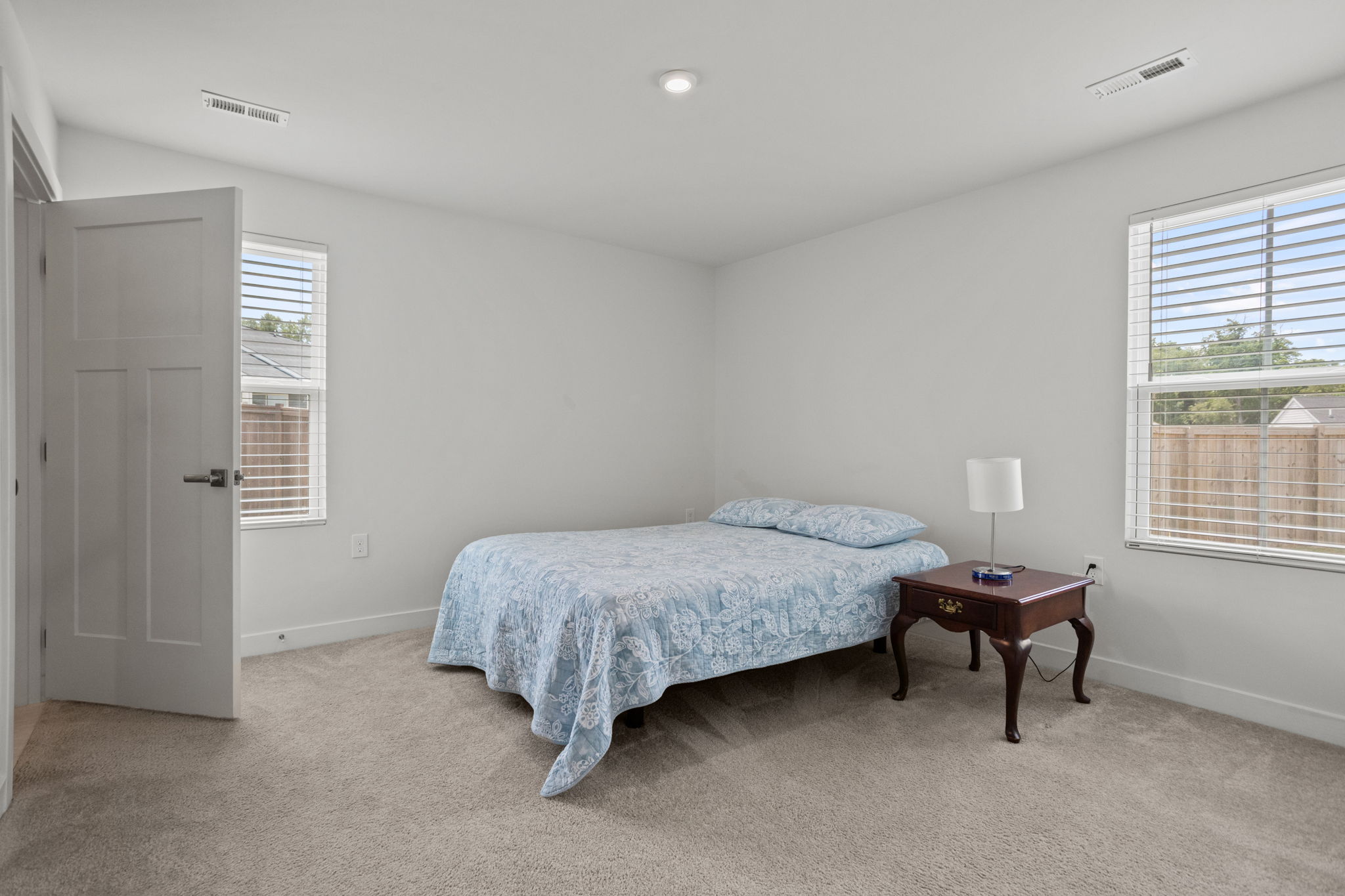  230 Bending Branch Road, Greenville, SC 29605 - 物件實景