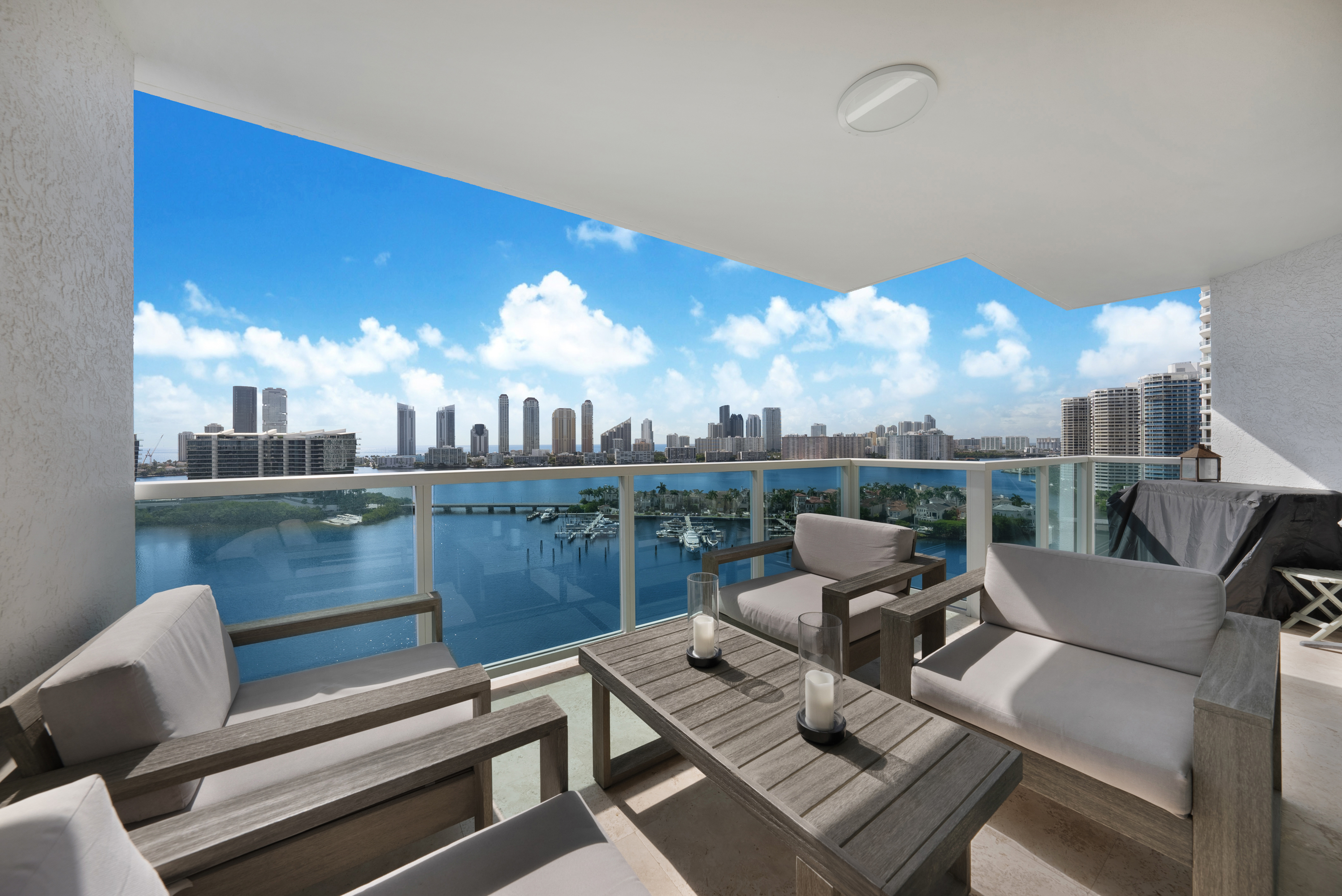  3201 NE 183rd St, Aventura, FL, 33160 - 物件實景