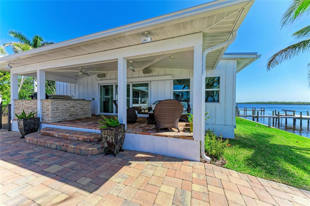 Punta Gorda, Florida, 33983, United States, 4 Bedrooms Bedrooms, ,4 BathroomsBathrooms,Residential,For Sale,1744547