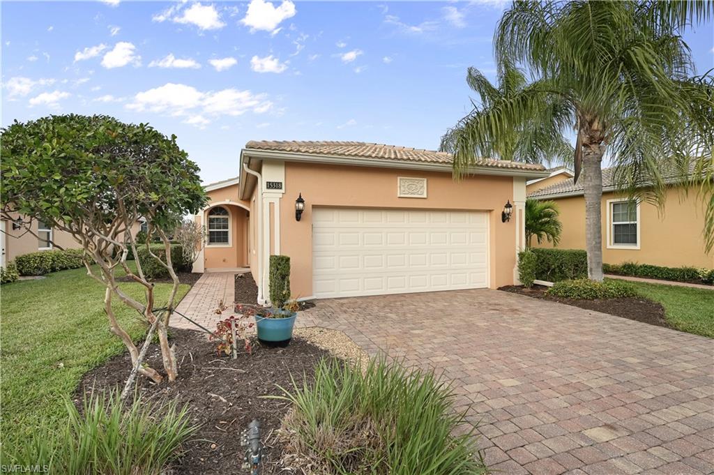 Naples, Florida, 34120, United States, 3 Bedrooms Bedrooms, ,2 BathroomsBathrooms,Residential,For Sale,1696598