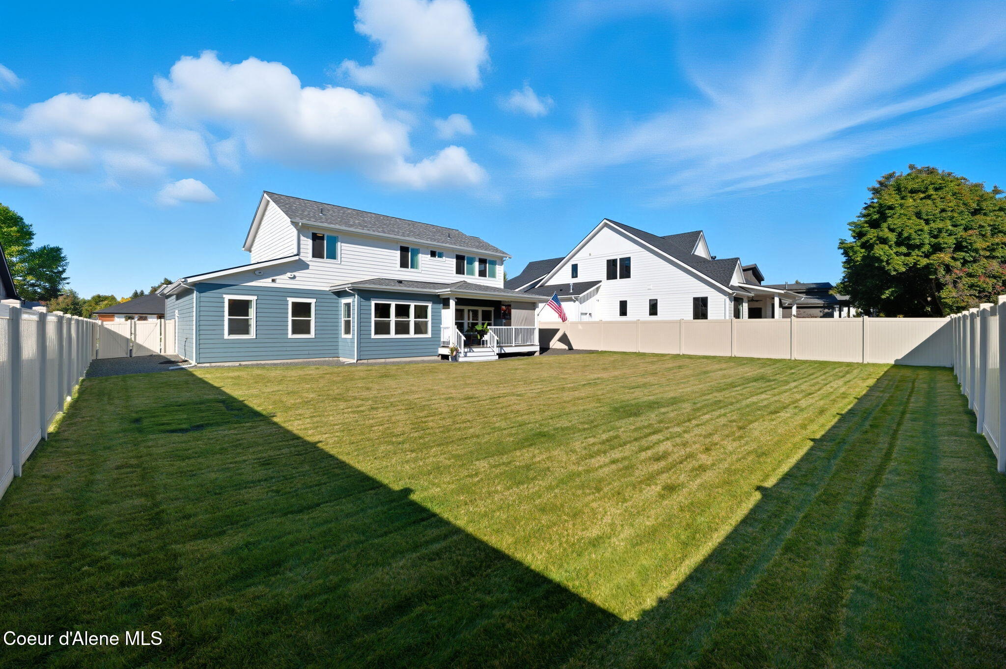 Hayden, Idaho, 83835, United States, 3 Bedrooms Bedrooms, ,3 BathroomsBathrooms,Residential,For Sale,1980507