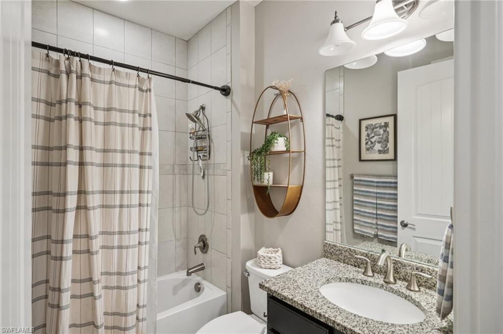 Estero, Florida, 33928, United States, 3 Bedrooms Bedrooms, ,2 BathroomsBathrooms,Residential,For Sale,1883326