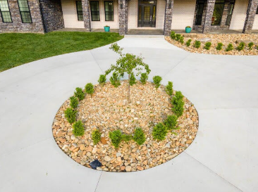 London, Kentucky, 40741, United States, 6 Bedrooms Bedrooms, ,7 BathroomsBathrooms,Residential,For Sale,2006001