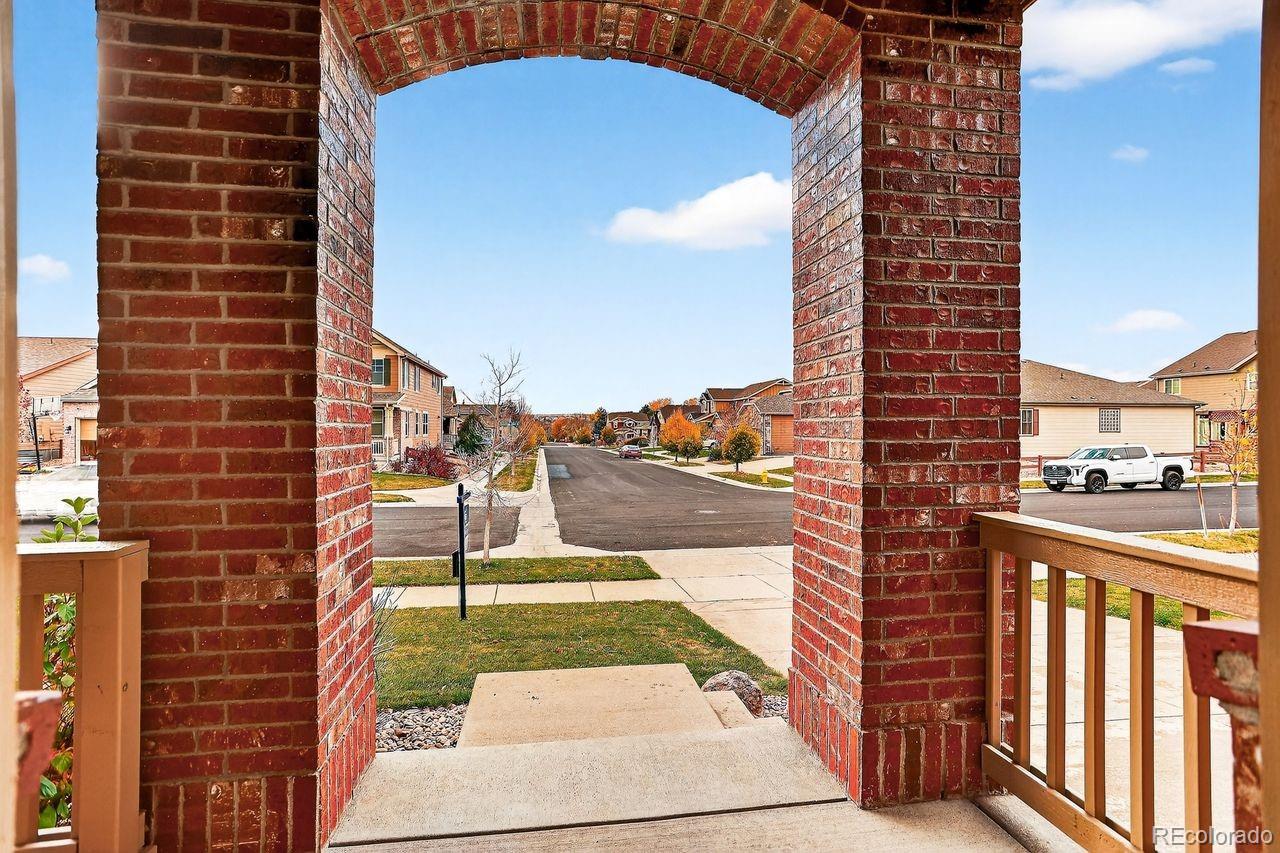 Parker, Colorado, 80134, United States, 4 Bedrooms Bedrooms, ,4 BathroomsBathrooms,Residential,For Sale,1972912