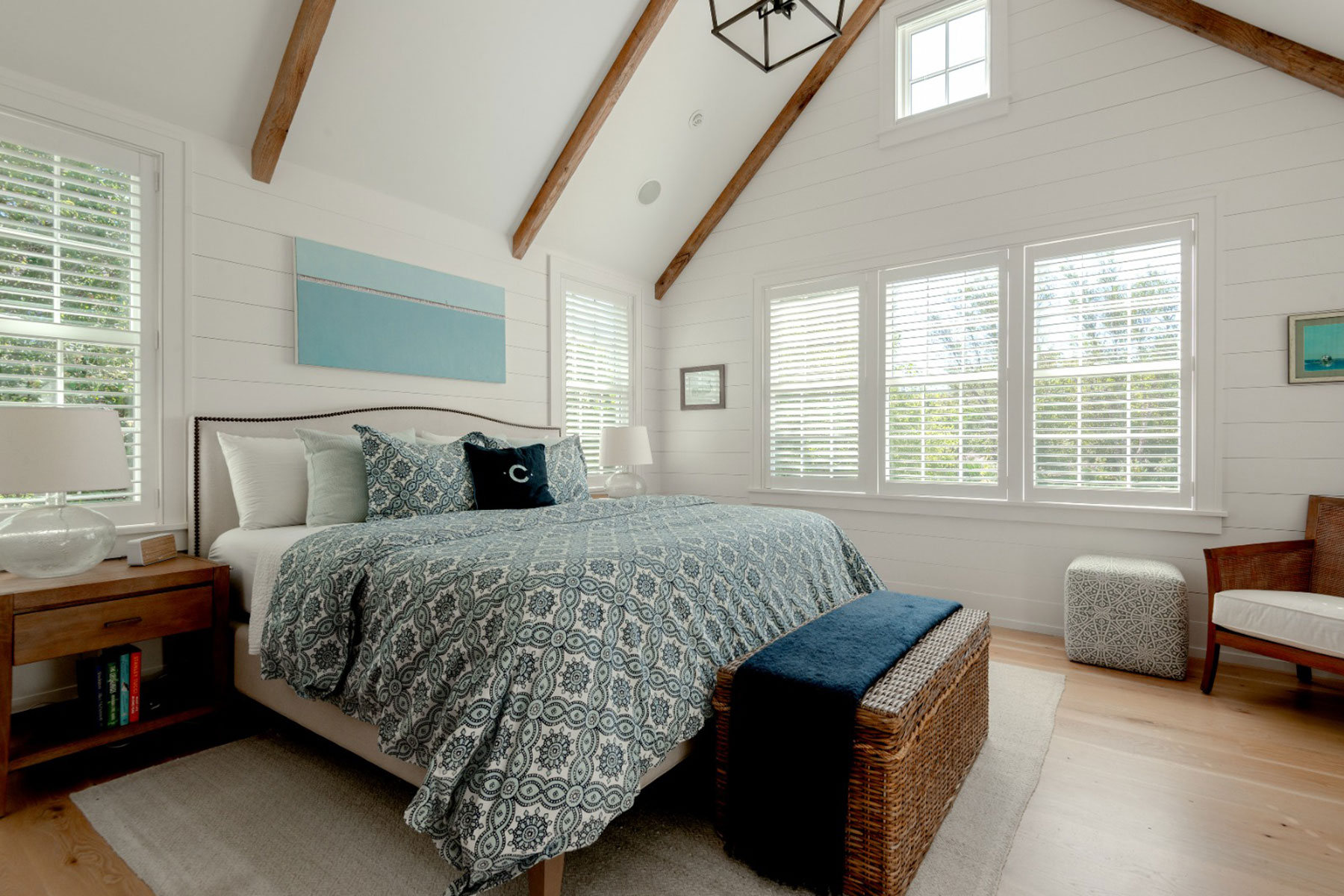  16 Blackfish Lane, Nantucket, MA, 02554 - 物件實景