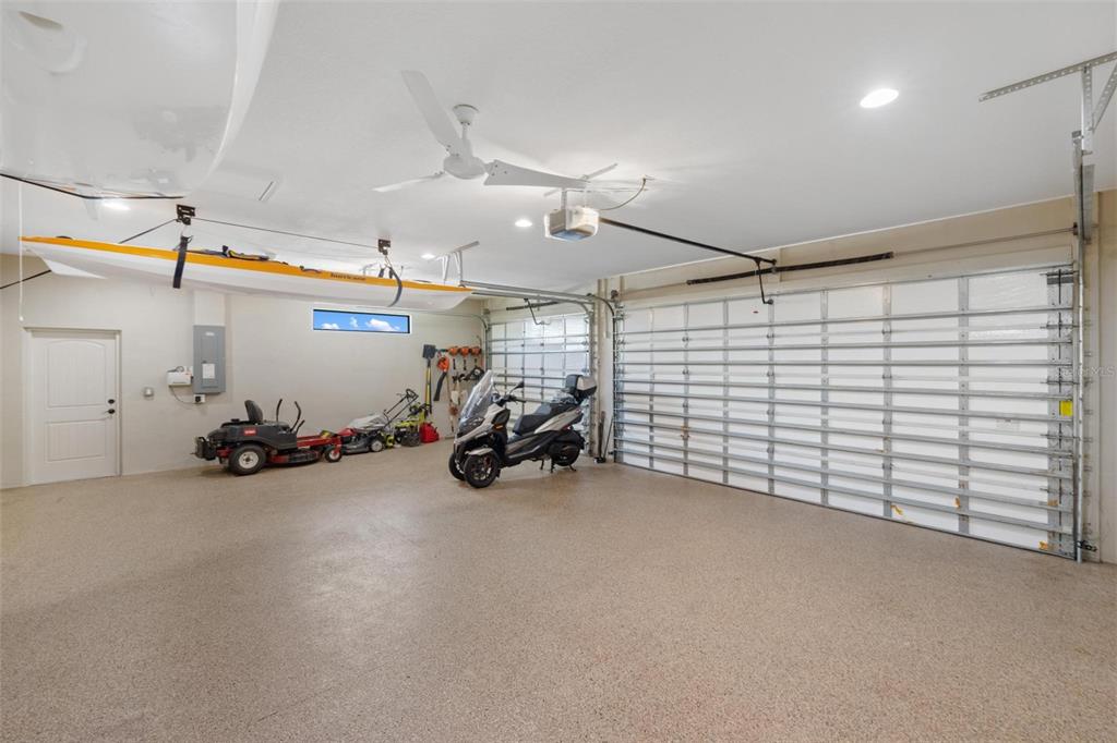 Rotonda West, Florida, 33947, United States, 3 Bedrooms Bedrooms, ,3 BathroomsBathrooms,Residential,For Sale,1940438