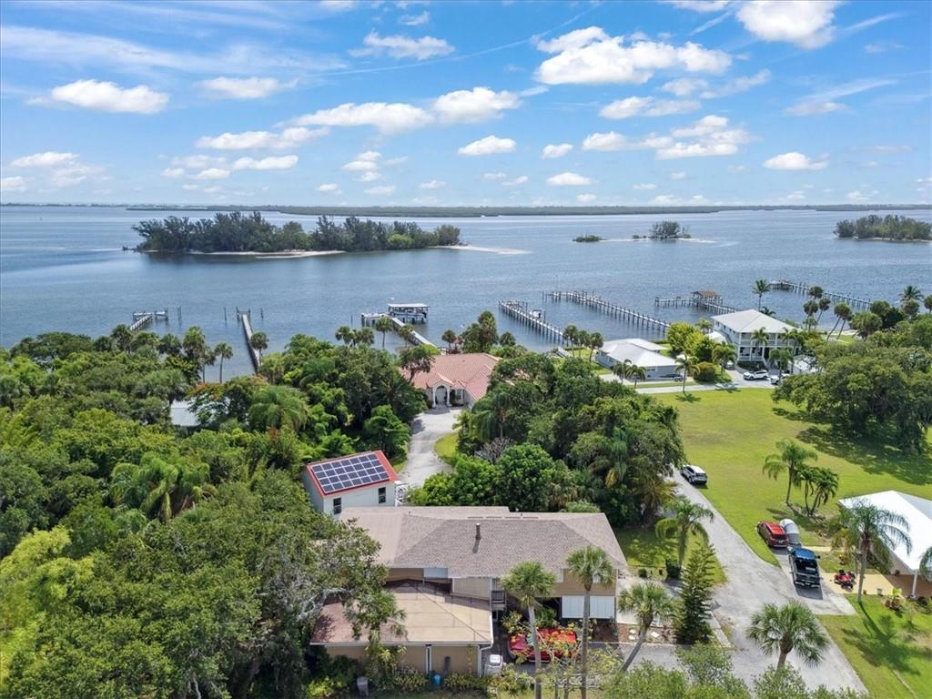 Sebastian, Florida, 32958, United States, 5 Bedrooms Bedrooms, ,3 BathroomsBathrooms,Residential,For Sale,1867673