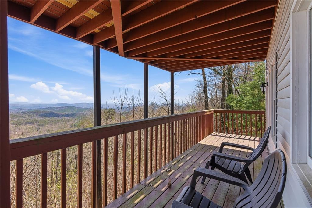 Dawsonville, Georgia, 30534, United States, 3 Bedrooms Bedrooms, ,3 BathroomsBathrooms,Residential,For Sale,2029990