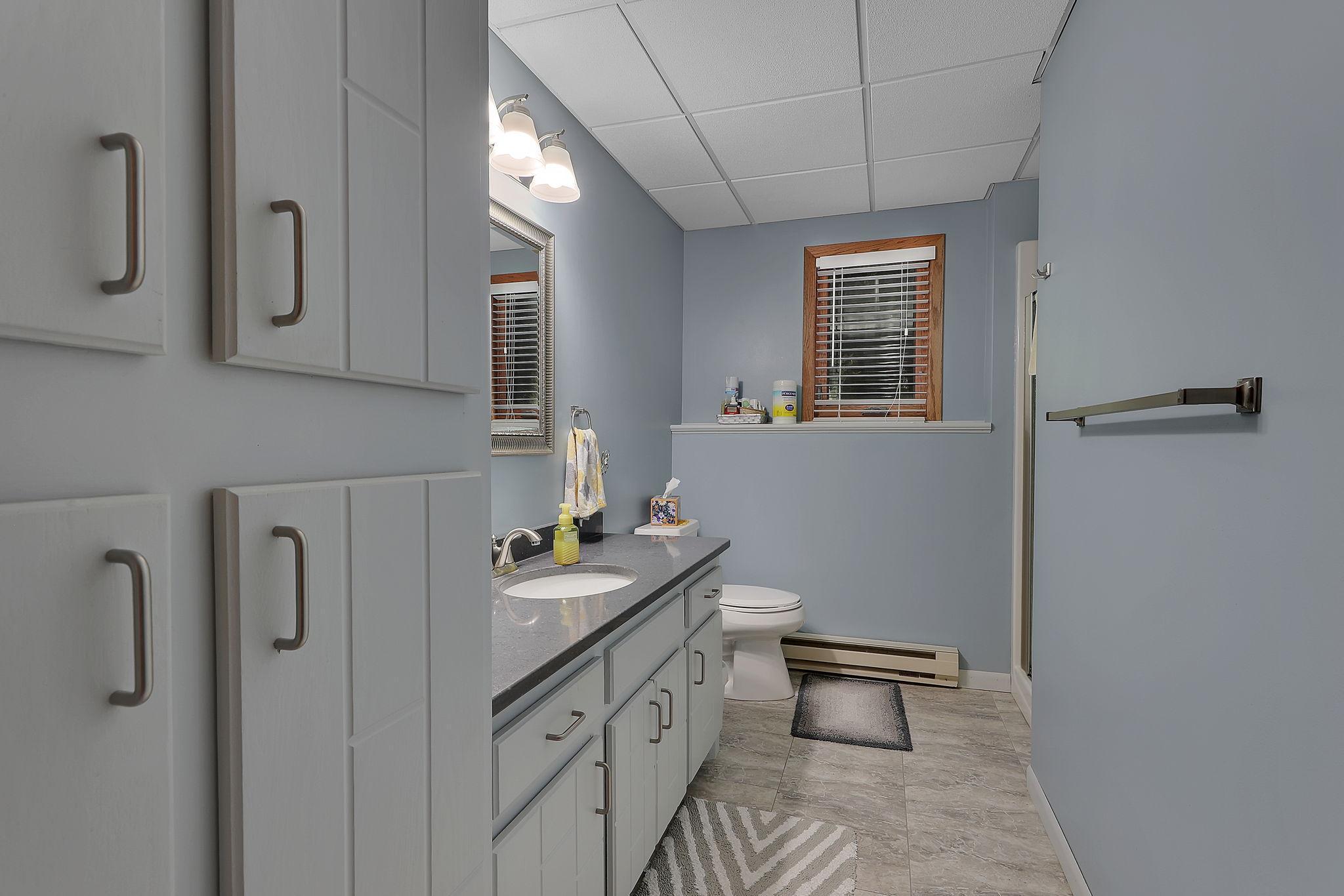 Avon Twp, Minnesota, 56307, United States, 4 Bedrooms Bedrooms, ,1 BathroomBathrooms,Residential,For Sale,1934692