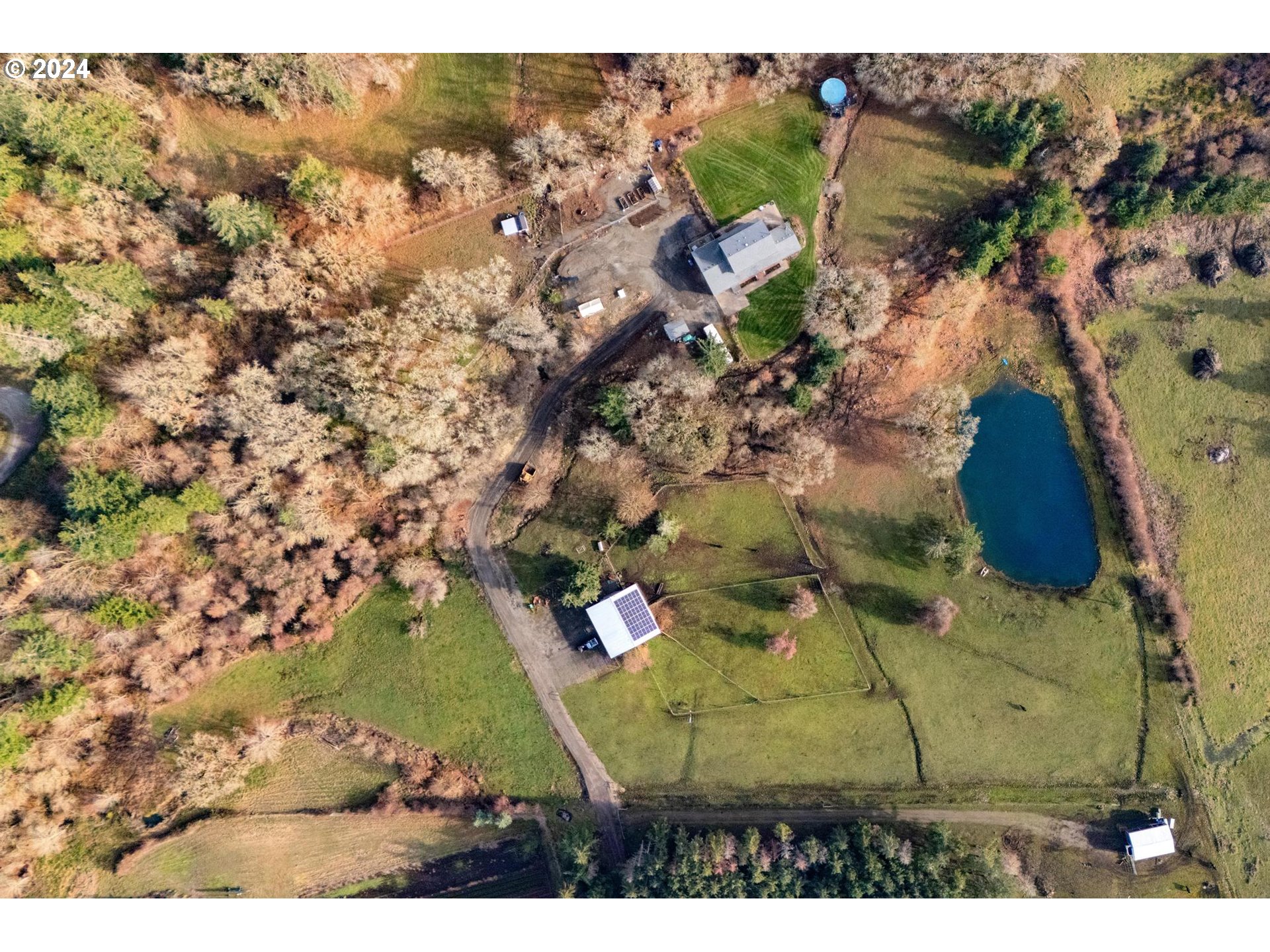 33020 S Dickey Prairie Rd, Molalla, Oregon, 97038, United States, 4 Bedrooms Bedrooms, ,3 BathroomsBathrooms,Residential,For Sale,33020 S Dickey Prairie Rd,1670604