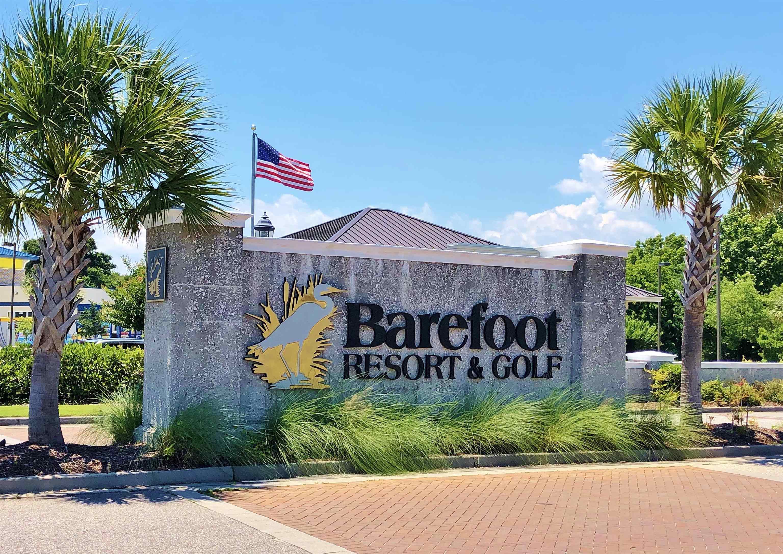 North Myrtle Beach, South Carolina, 29582, United States, 3 Bedrooms Bedrooms, ,2 BathroomsBathrooms,Residential,For Sale,2048673