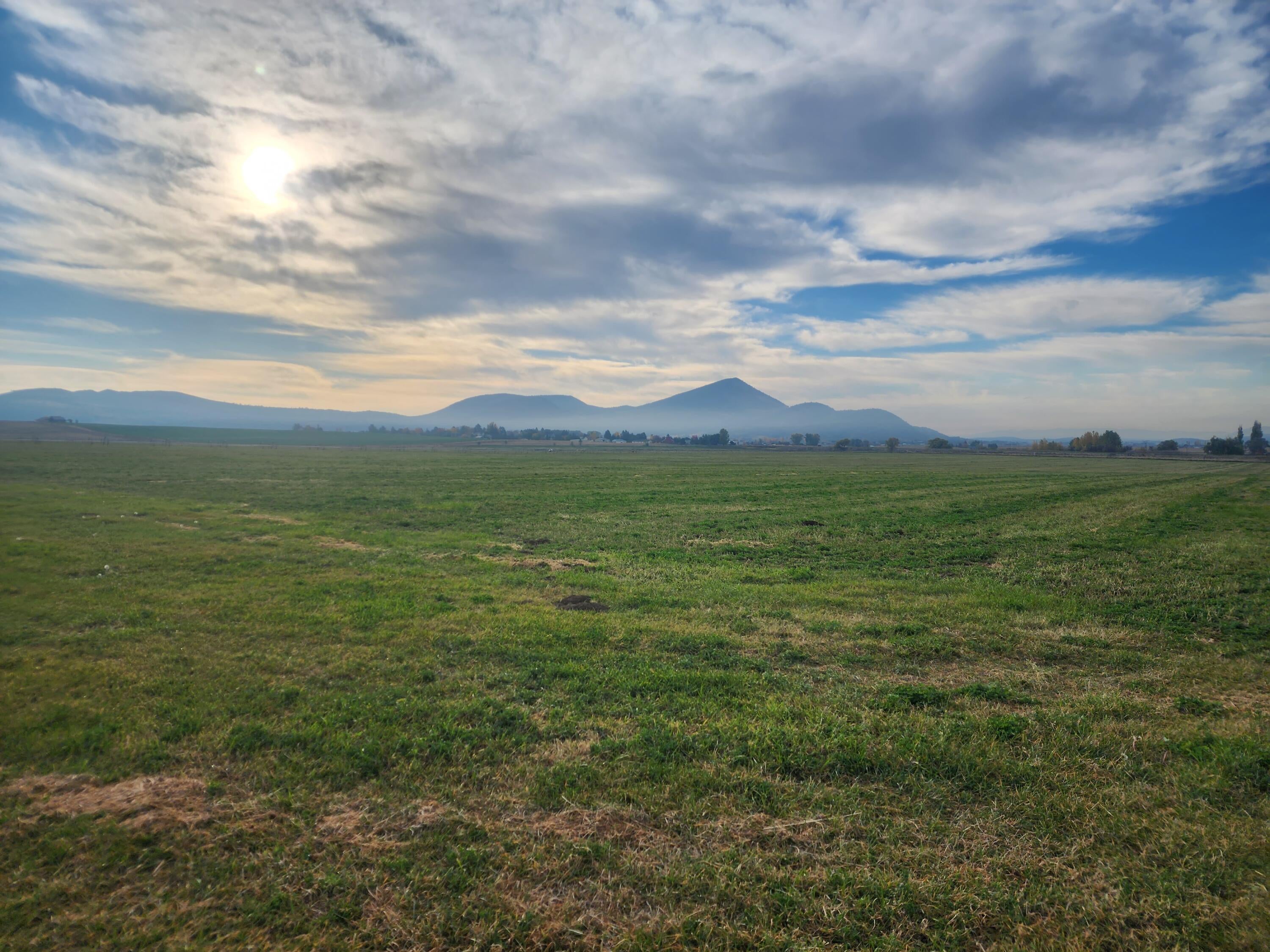 Klamath Falls, Oregon, 97603, United States, ,Residential,For Sale,1806079