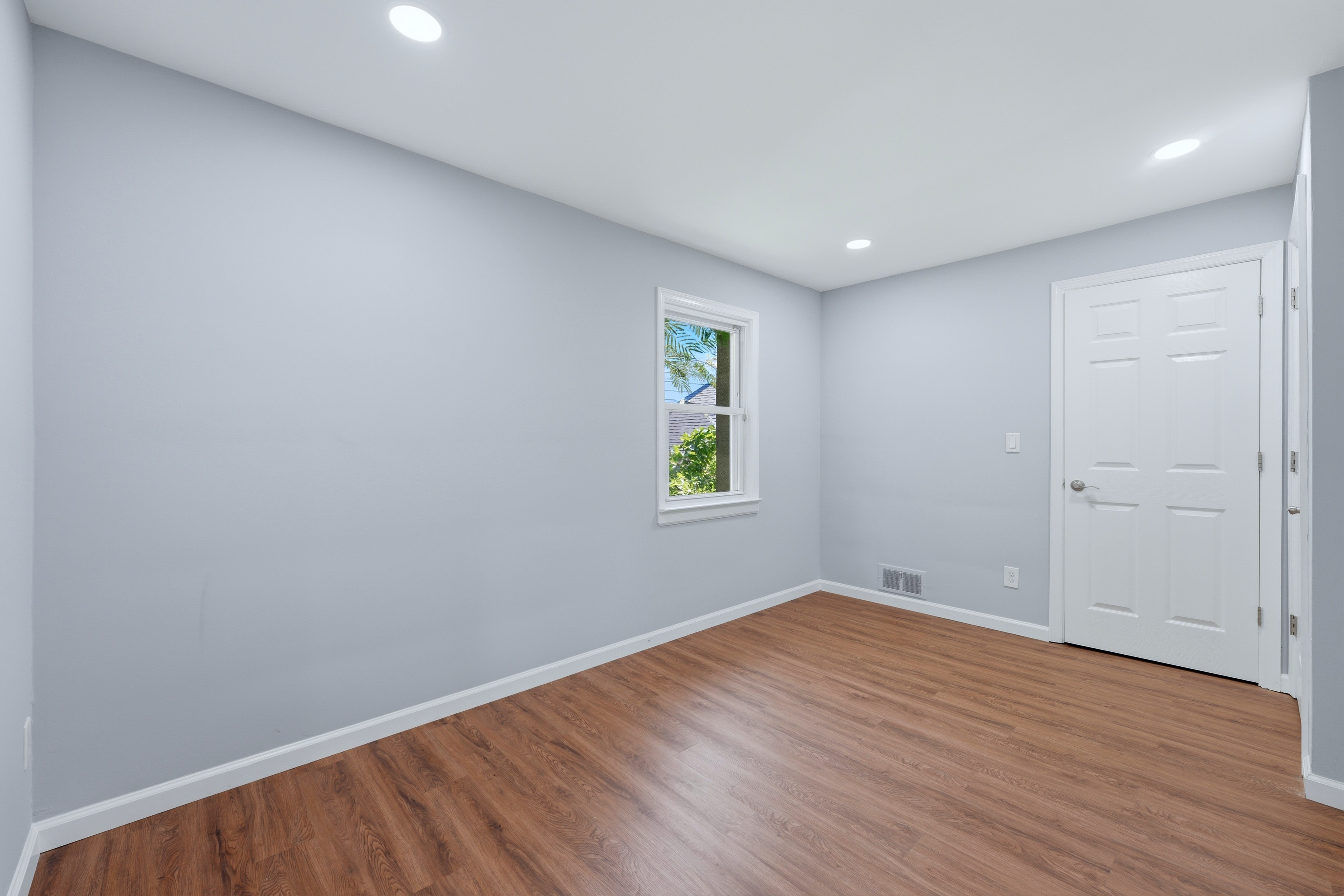  161 Brookdale Street, Maywood, NJ 07607 - 物件實景
