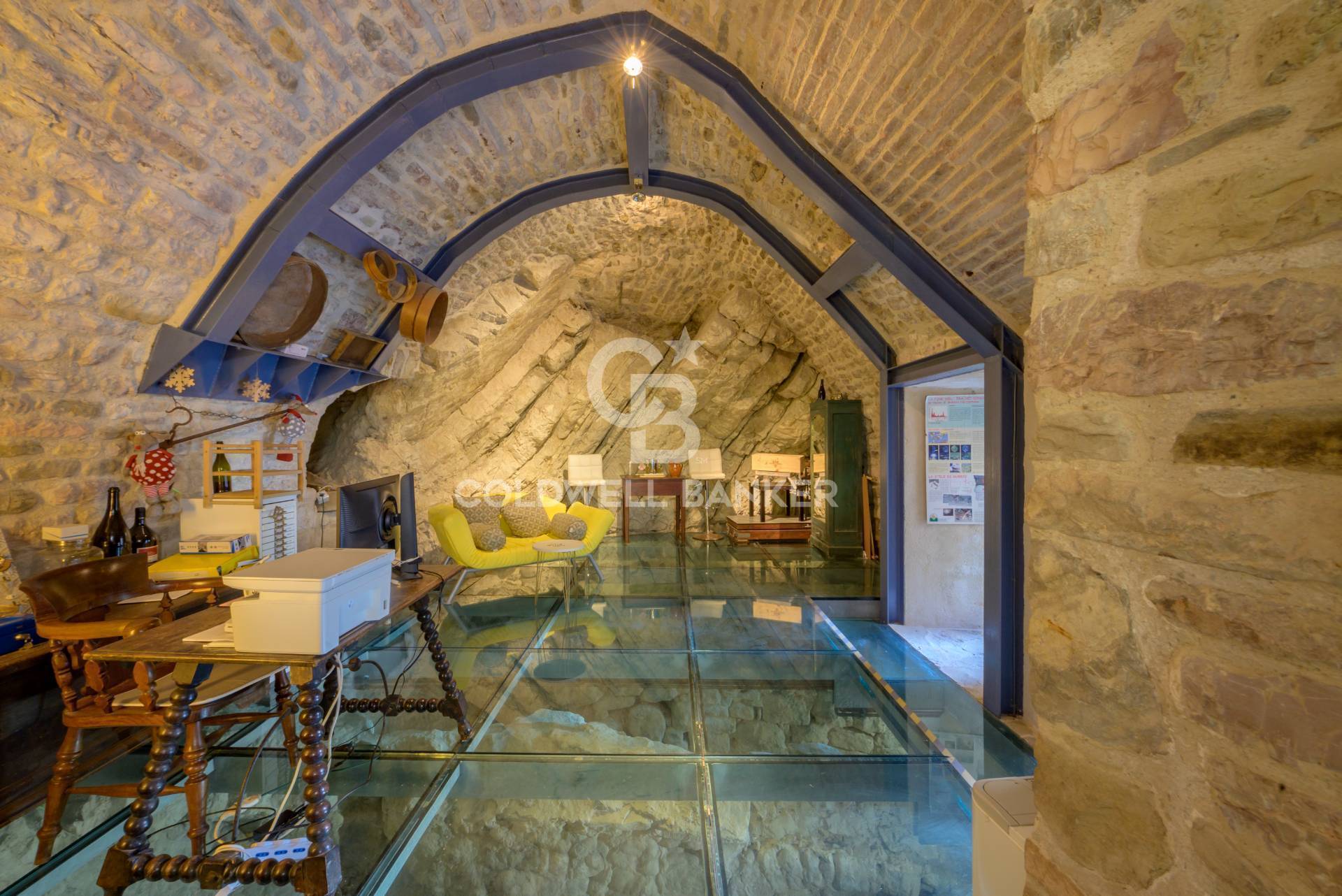 Via Giove Pennino, Gubbio, Perugia, 06024, IT, 10 Bedrooms Bedrooms, ,11 BathroomsBathrooms,Residential,For Sale,Via Giove Pennino,1673274