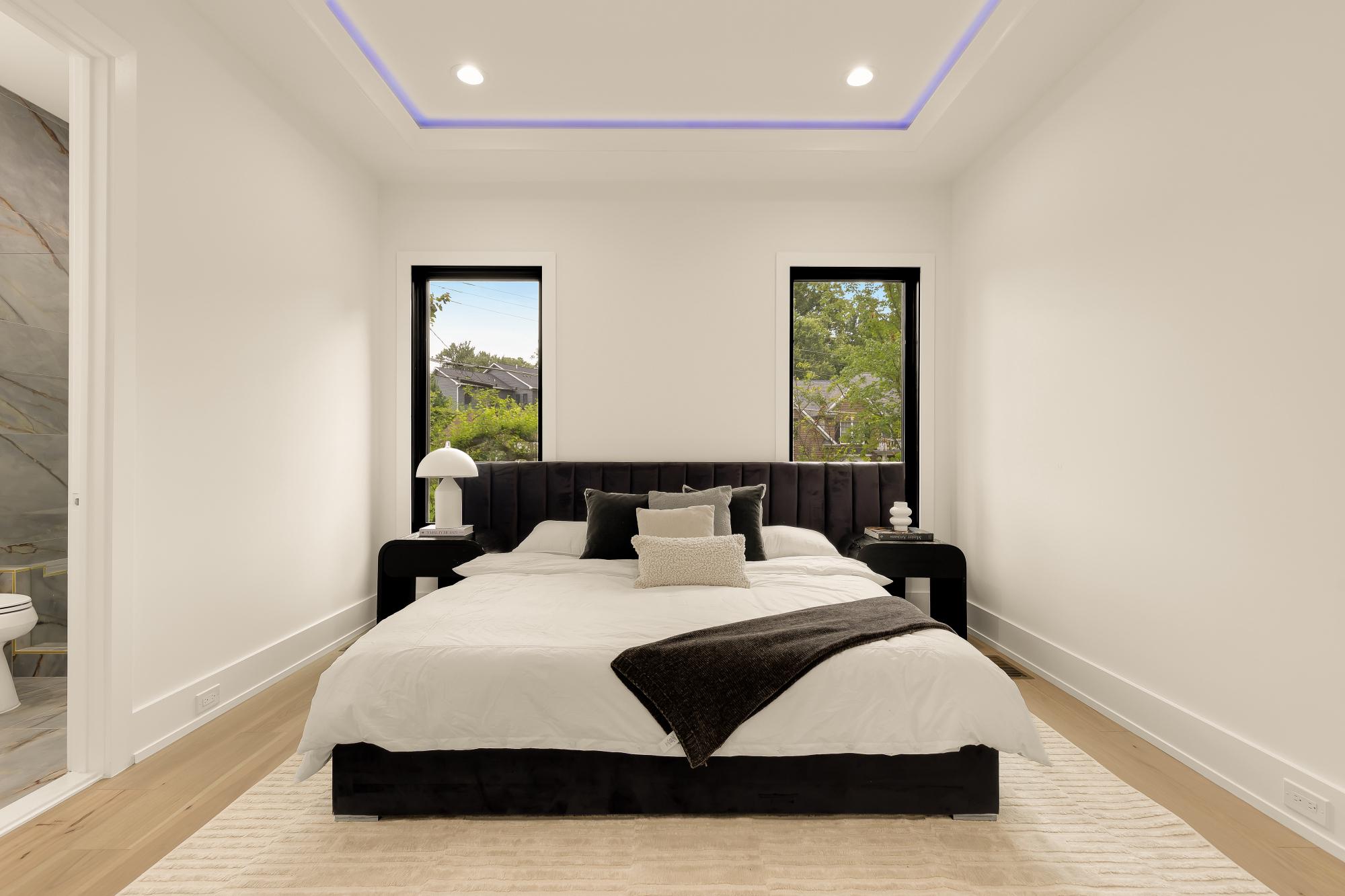  2000 Oswald Place, Falls Church, VA, 22043 - 物件實景