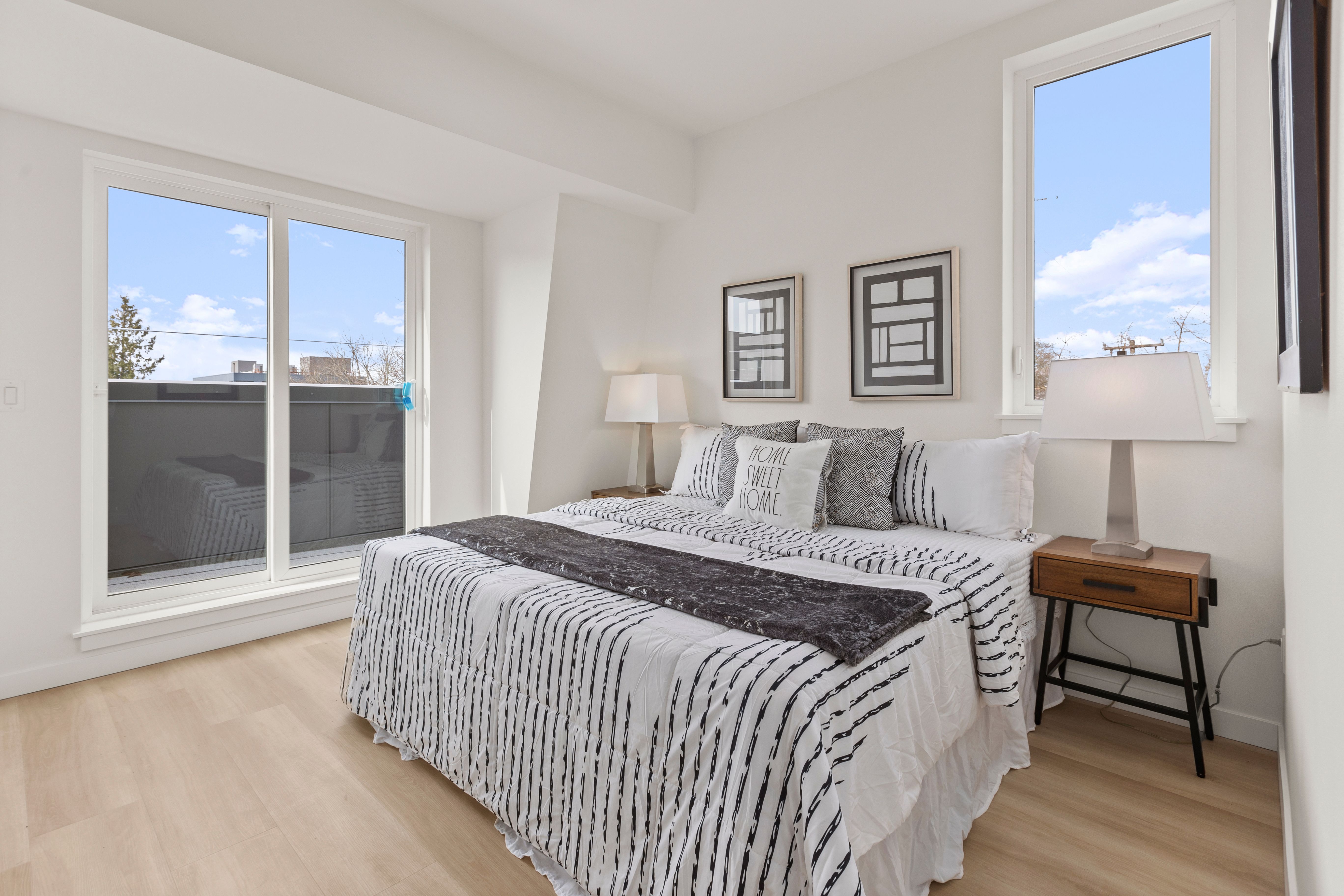  2374 Franklin Ave E, Seattle, WA 98102 - 物件實景