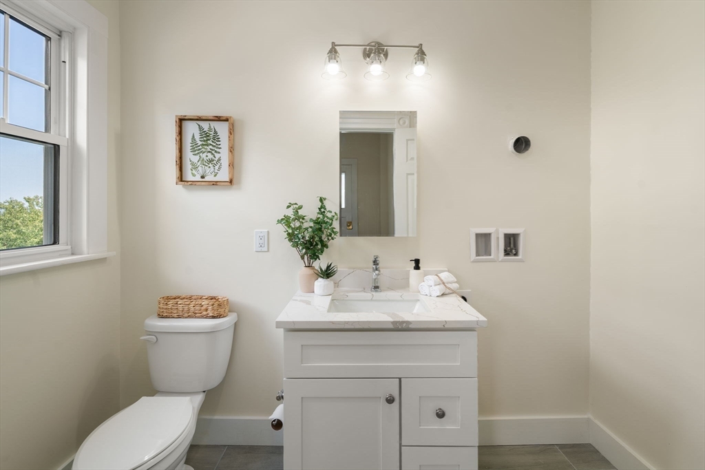 Revere, Massachusetts, 02151, United States, 4 Bedrooms Bedrooms, ,2 BathroomsBathrooms,Residential,For Sale,1897592
