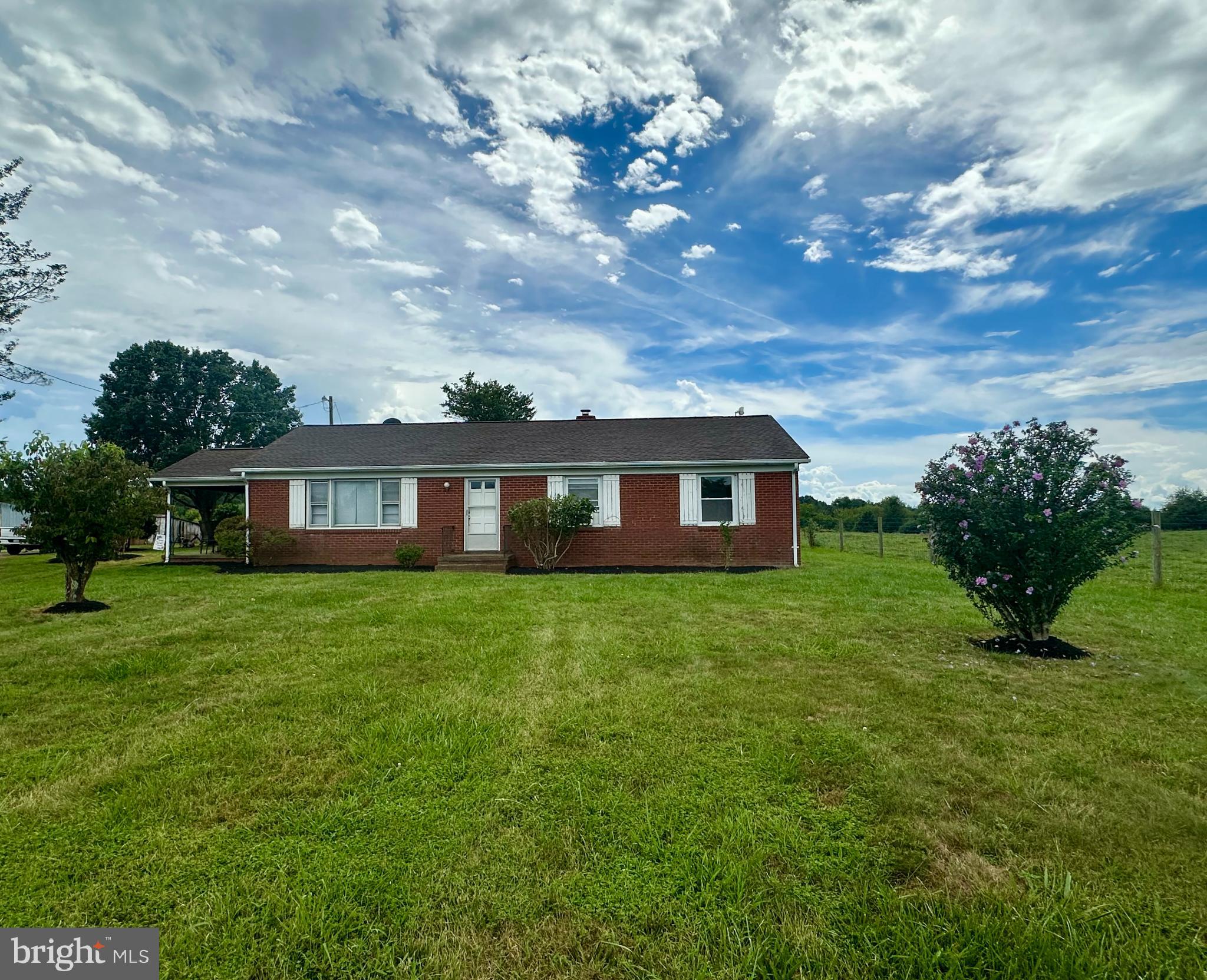 Stevensburg, Virginia, 22741, United States, 3 Bedrooms Bedrooms, ,2 BathroomsBathrooms,Residential,For Sale,1905838