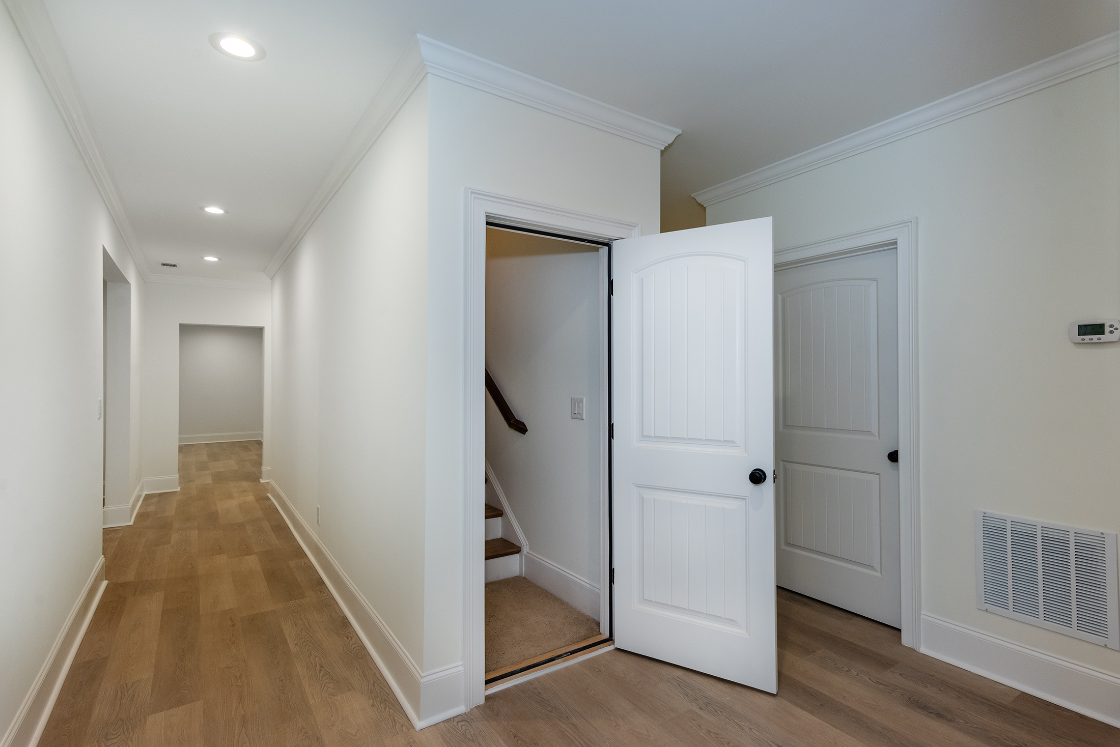  Sophisticated Style Meets Exceptional Comfort in Suwanee - 物件實景