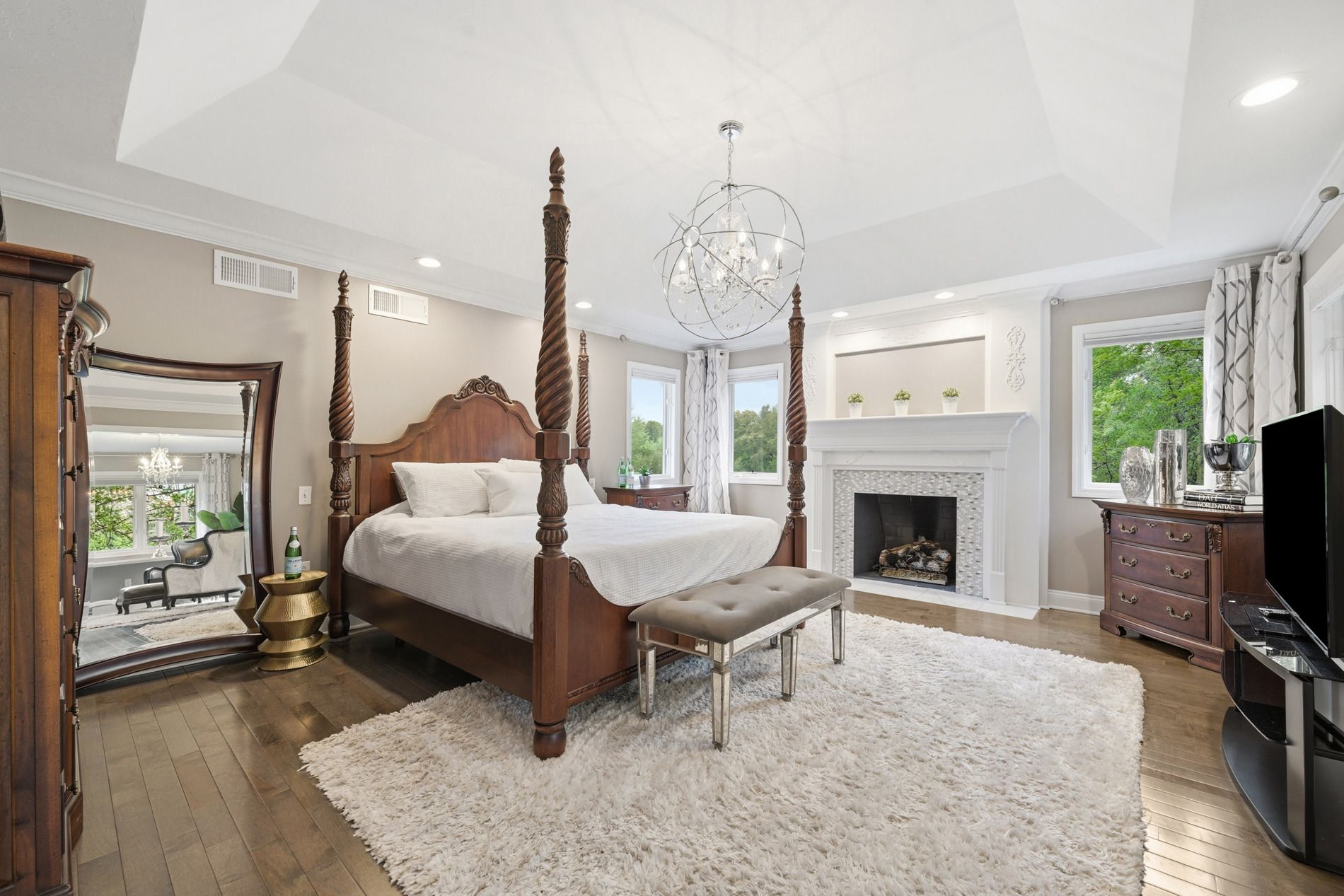  1807 Willow Oak Drive, Franklin Park, PA 15090 - 物件實景