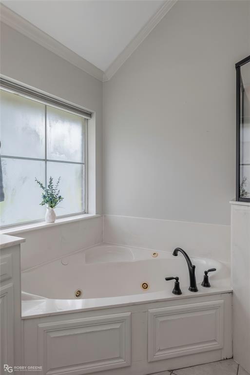 Bossier City, Louisiana, 71111, United States, 5 Bedrooms Bedrooms, ,4 BathroomsBathrooms,Residential,For Sale,1752674