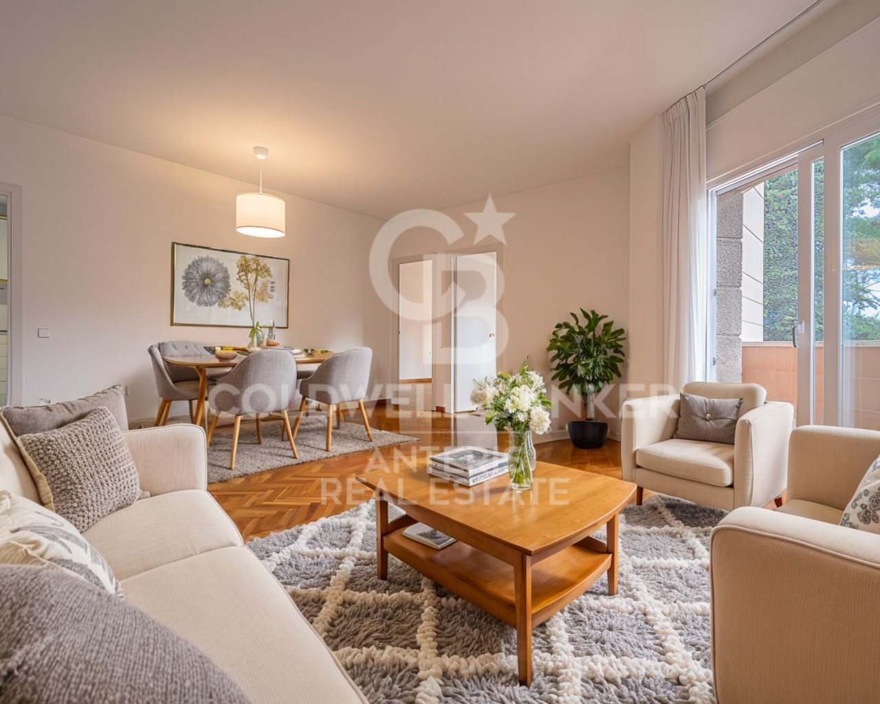 Barcelona, Barcelona, Sarri? - Sant Gervasi Barcel, Barcelona, Catalonia, ES, 3 Bedrooms Bedrooms, ,2 BathroomsBathrooms,Residential,For Sale,Barcelona, Barcelona, Sarri? - Sant Gervasi Barcel,1668491