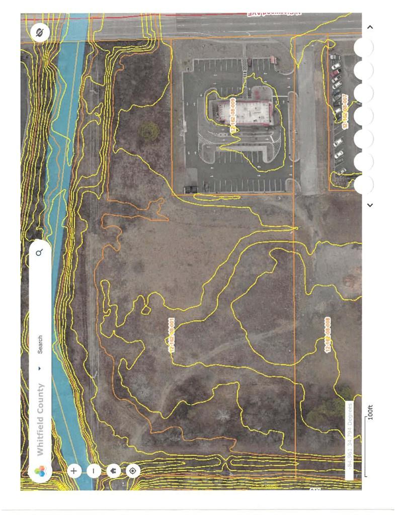 DALTON, Georgia, 30720, United States, ,Residential,For Sale,1961100