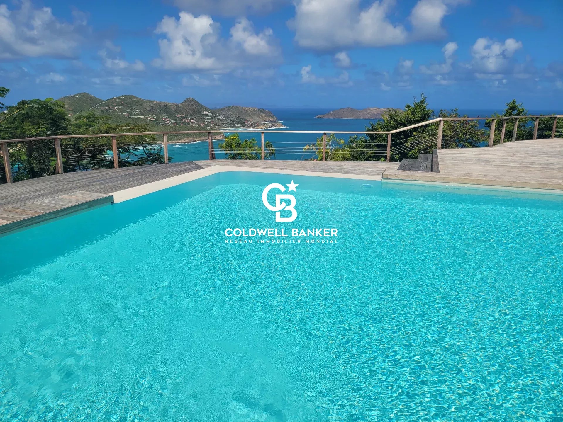 Saint Barthelemy, 97133, Saint Barthelemy, 3 Bedrooms Bedrooms, ,2 BathroomsBathrooms,Residential,For Sale,1688179, St Barth, St Barts, St Barthelemy, St. Barth, St. Barts, St. Barthelemy, Saint Barth, Saint Barths, Gustavia, 97133