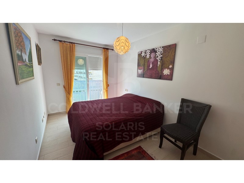 Jávea / Xàbia, Comunidad Valenciana, ES, 3 Bedrooms Bedrooms, ,3 BathroomsBathrooms,Residential,For Sale,1778436