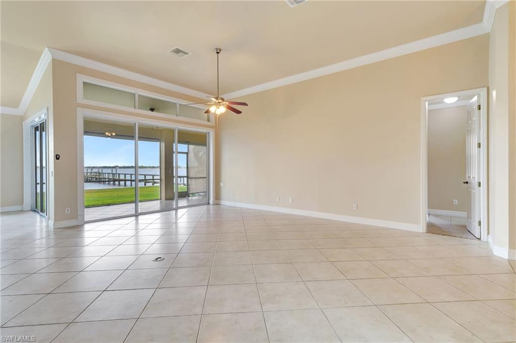 North Fort Myers, Florida, 33917, United States, 4 Bedrooms Bedrooms, ,3 BathroomsBathrooms,Residential,For Sale,1829402